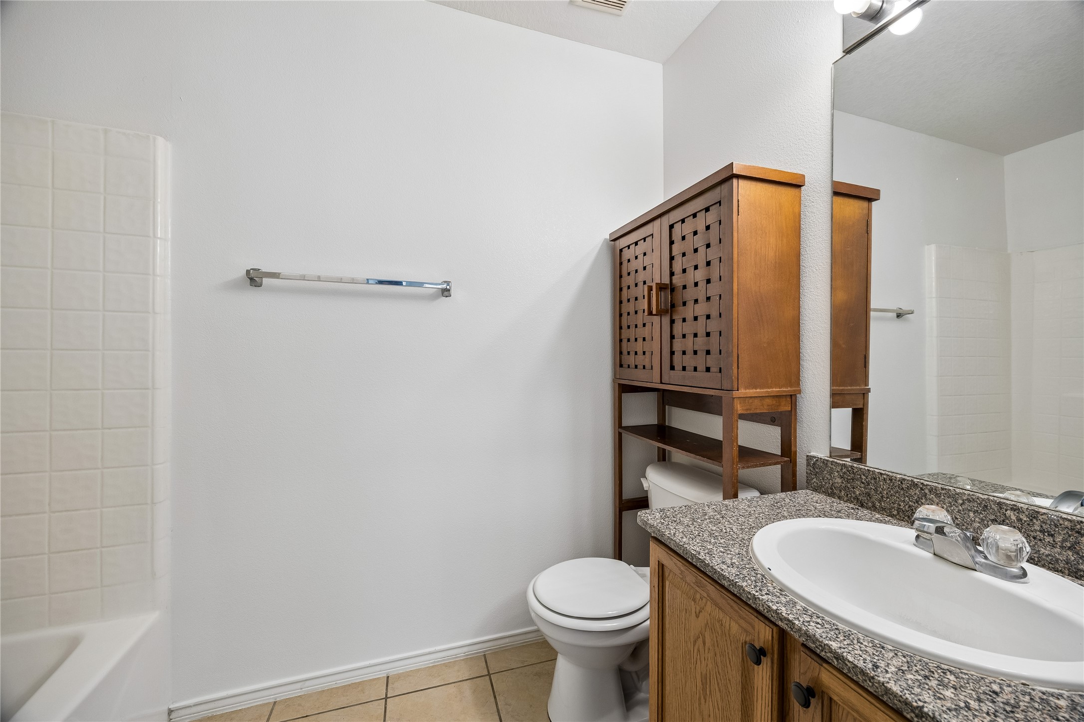 3418 Glenmore Meadow Property Photo 10