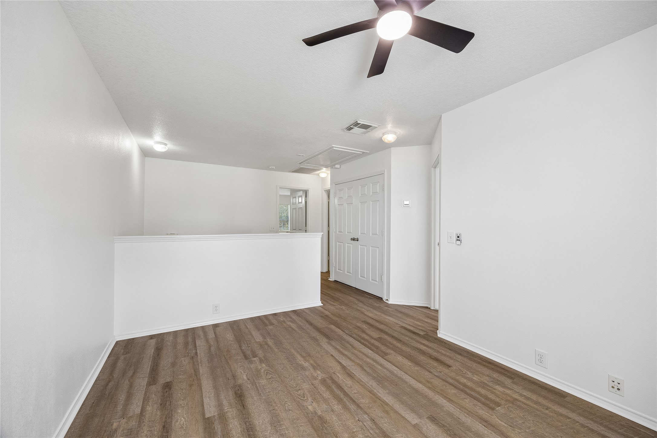 3418 Glenmore Meadow Property Photo 12