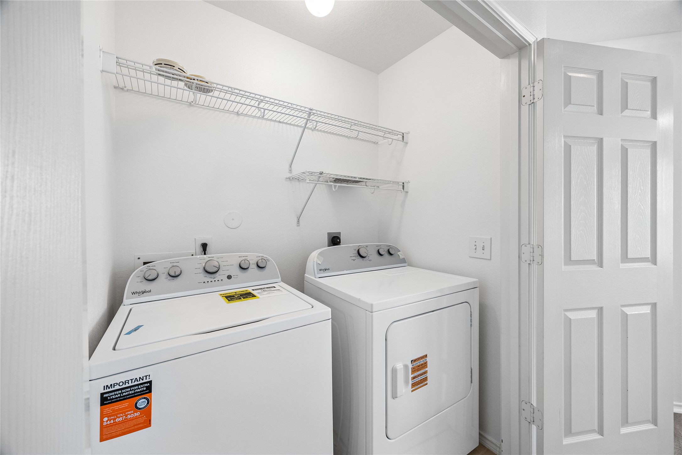 3418 Glenmore Meadow Property Photo 15
