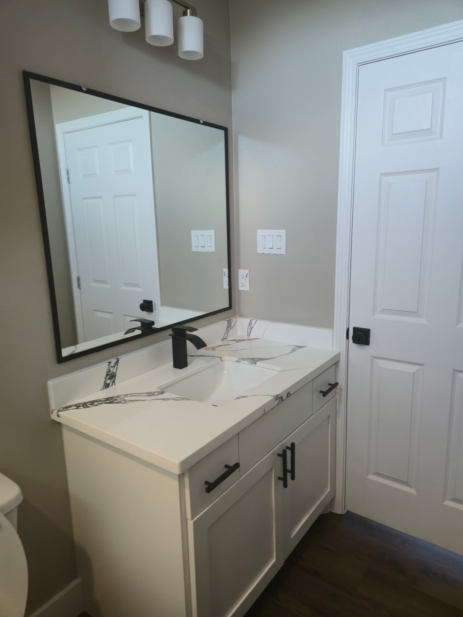 1226 9th St Property Photo 18