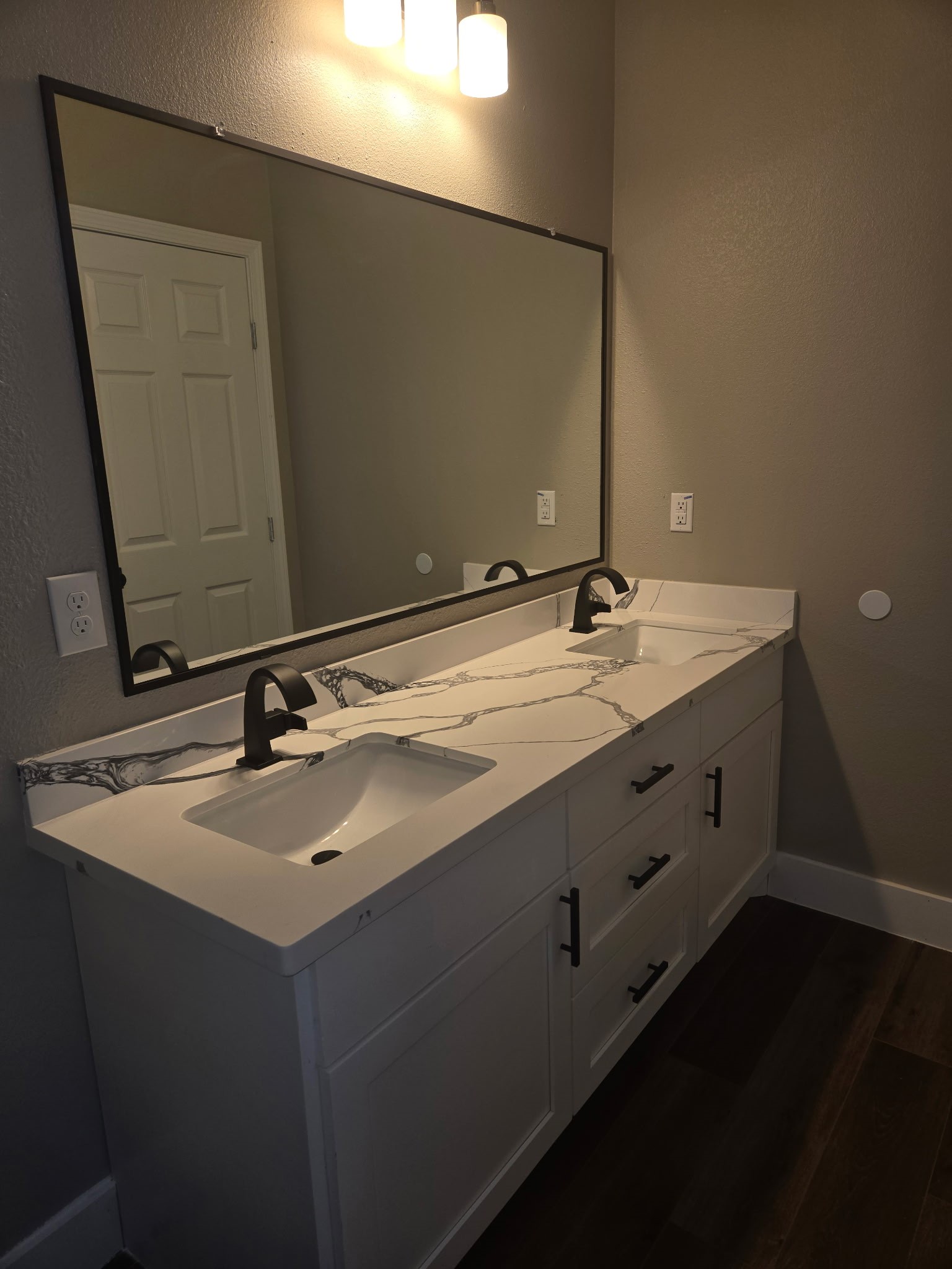 1226 9th St Property Photo 20