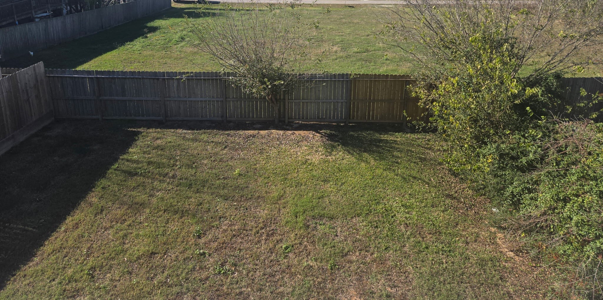 1226 9th St Property Photo 30