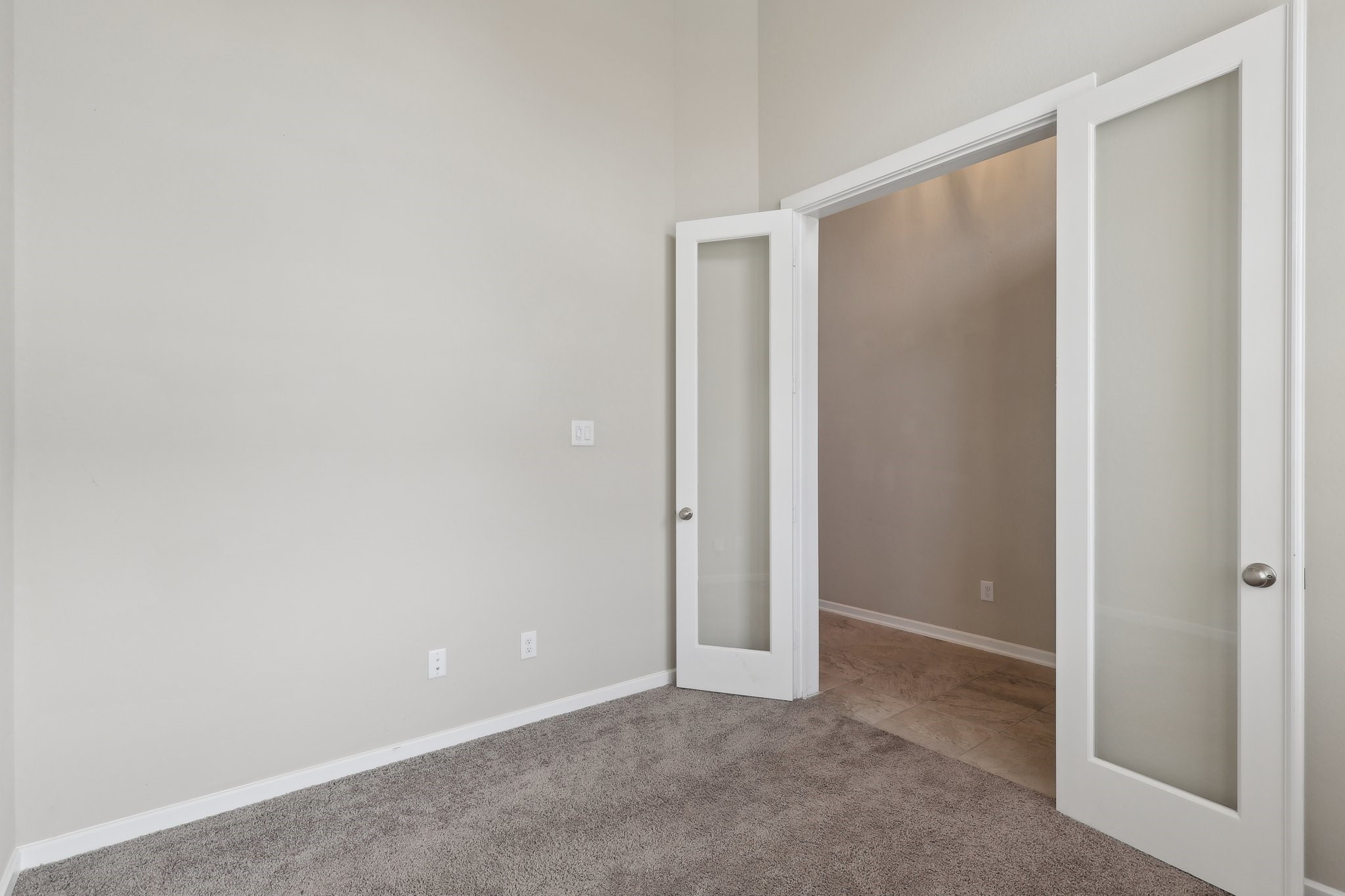 4207 Haven Crest Lane Property Photo 7
