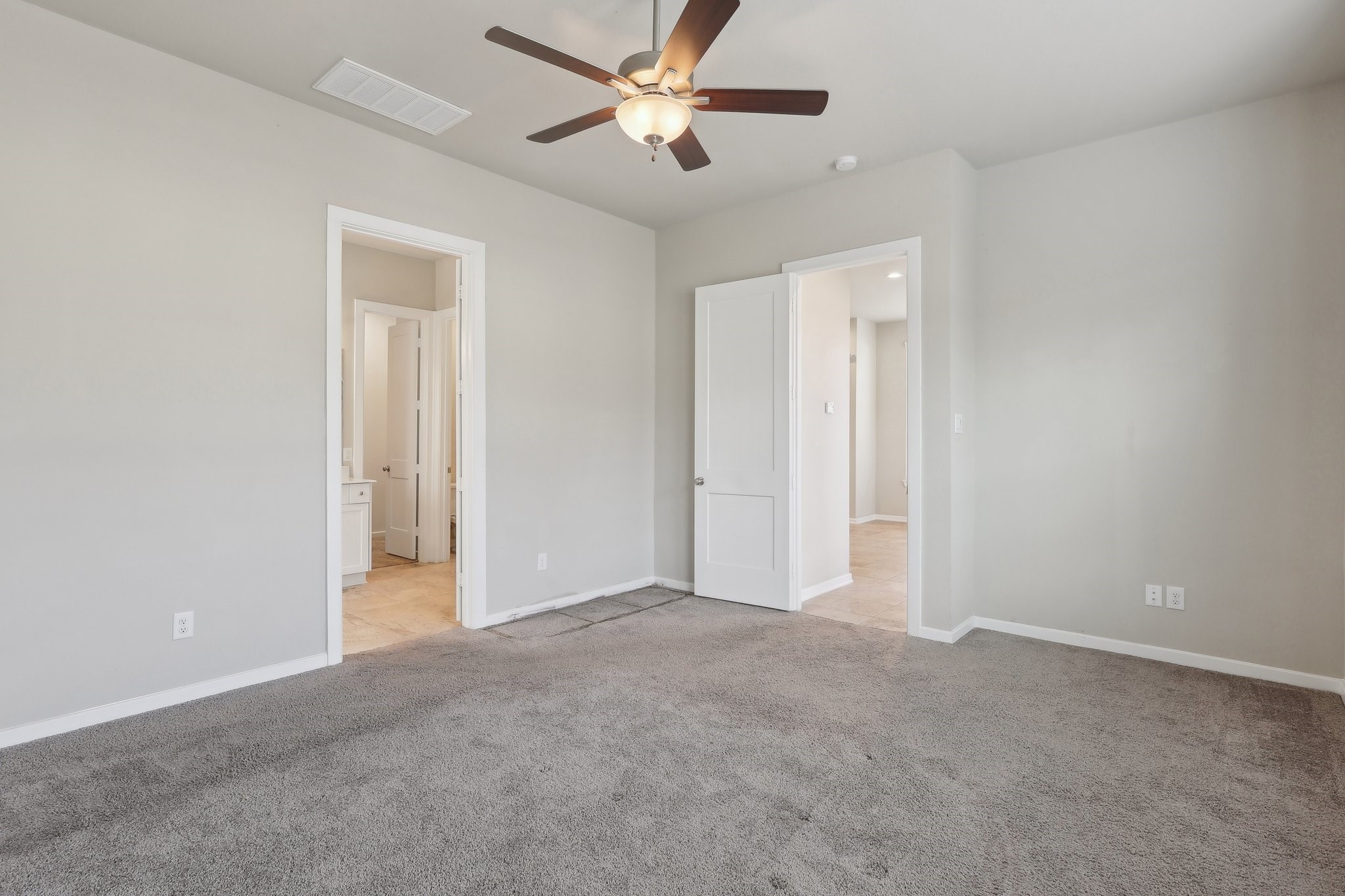 4207 Haven Crest Lane Property Photo 17