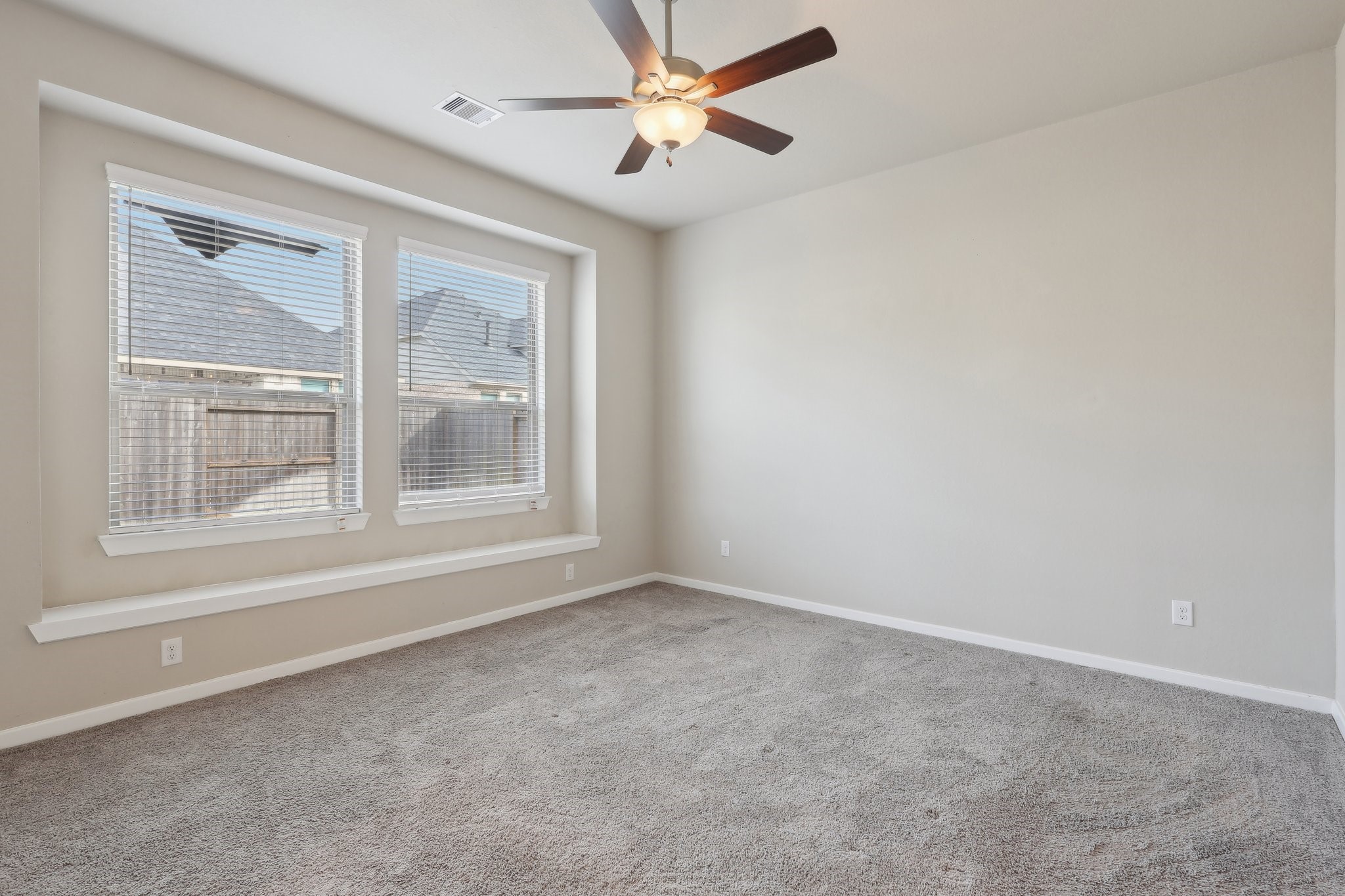 4207 Haven Crest Lane Property Photo 18