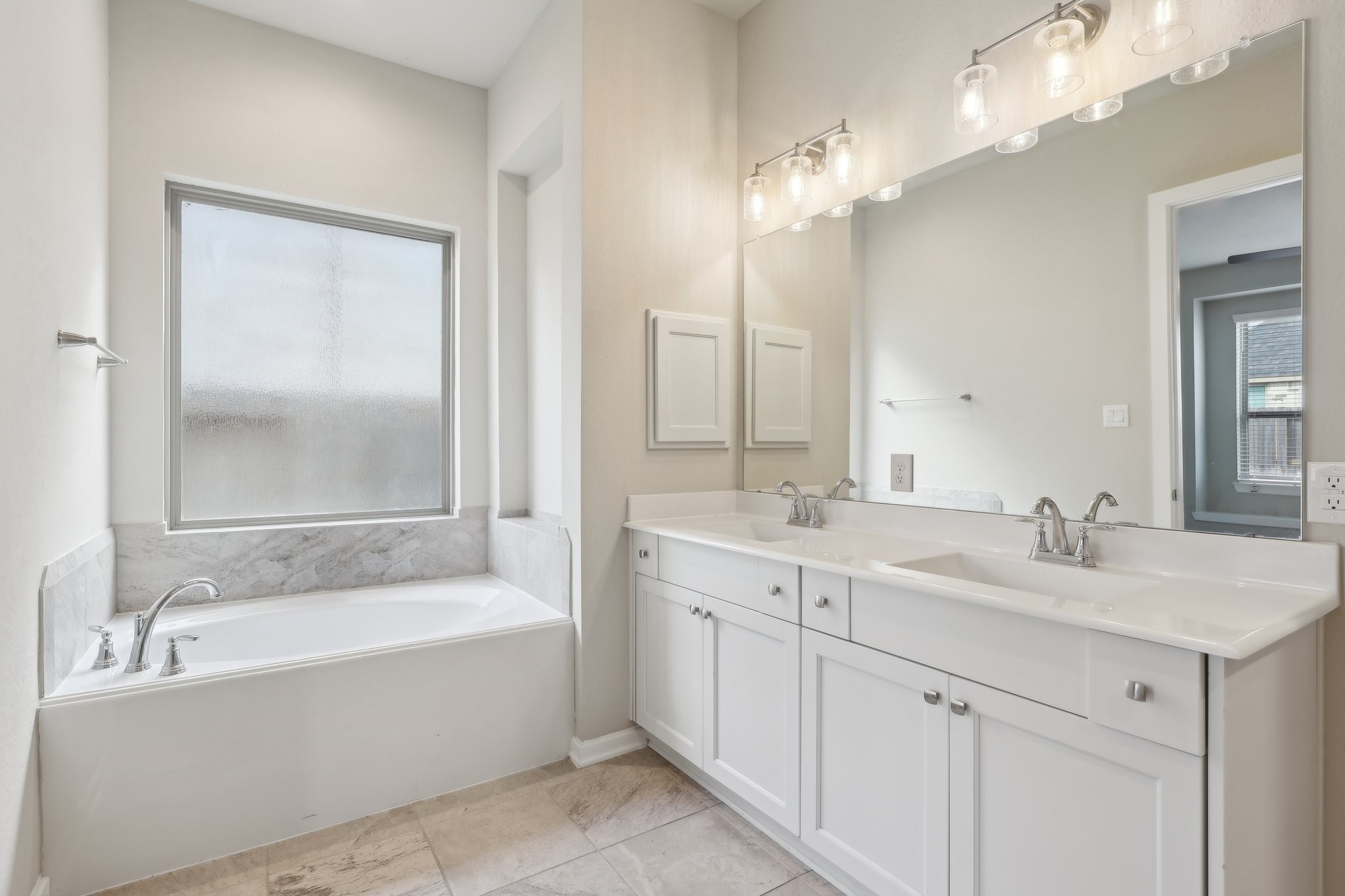 4207 Haven Crest Lane Property Photo 19