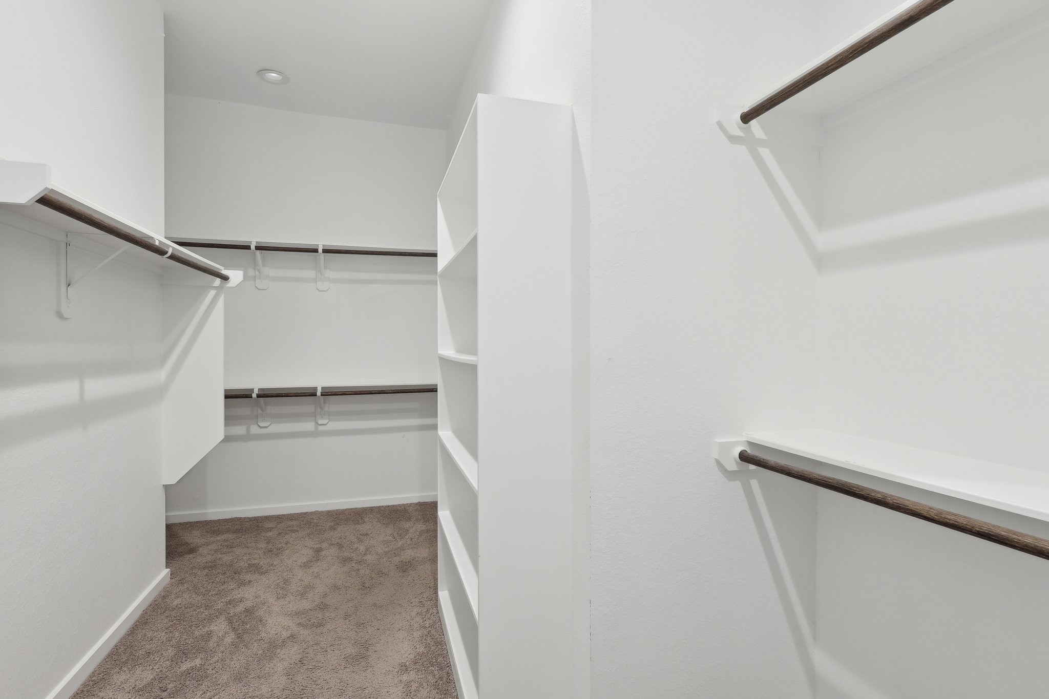 4207 Haven Crest Lane Property Photo 21