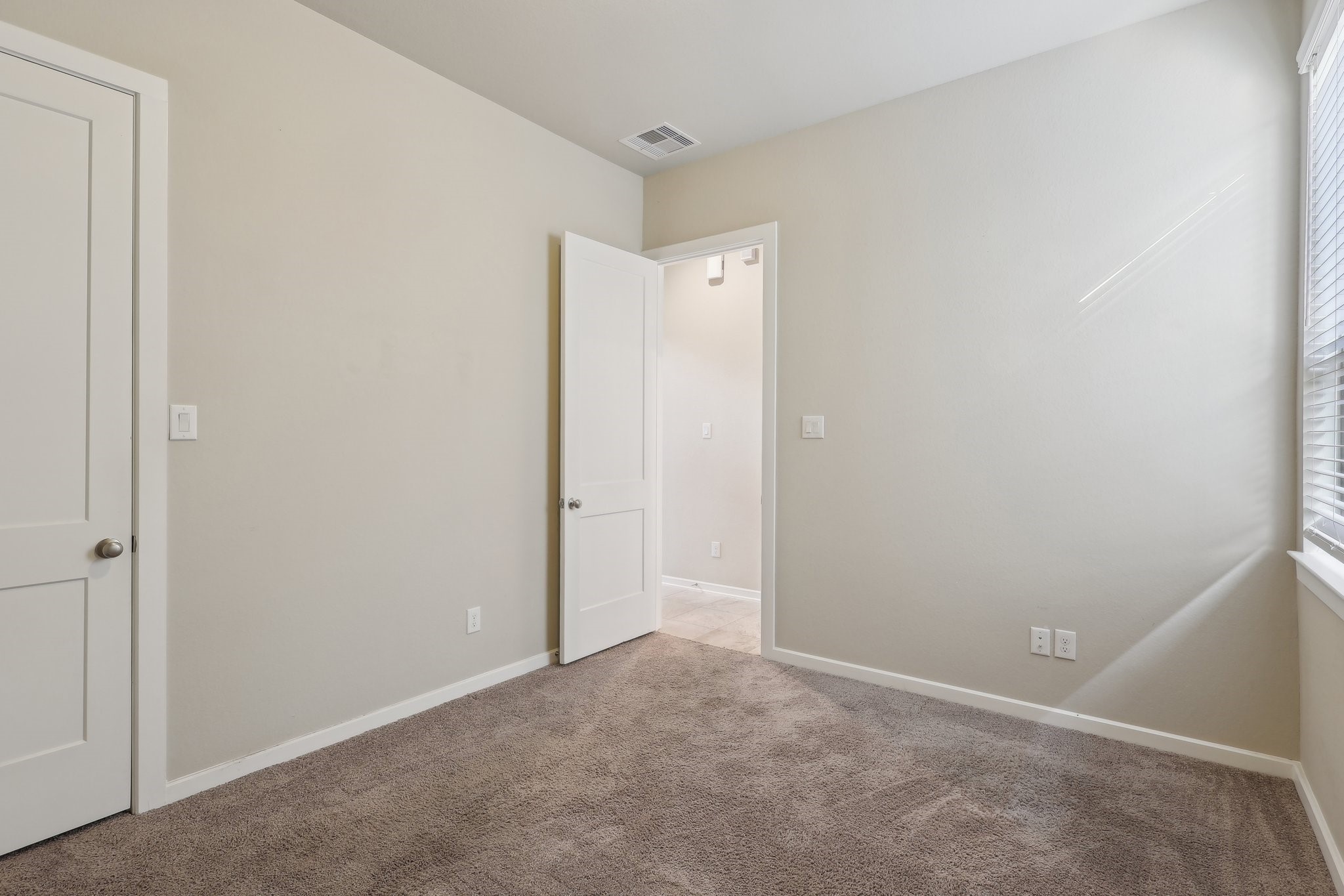 4207 Haven Crest Lane Property Photo 22