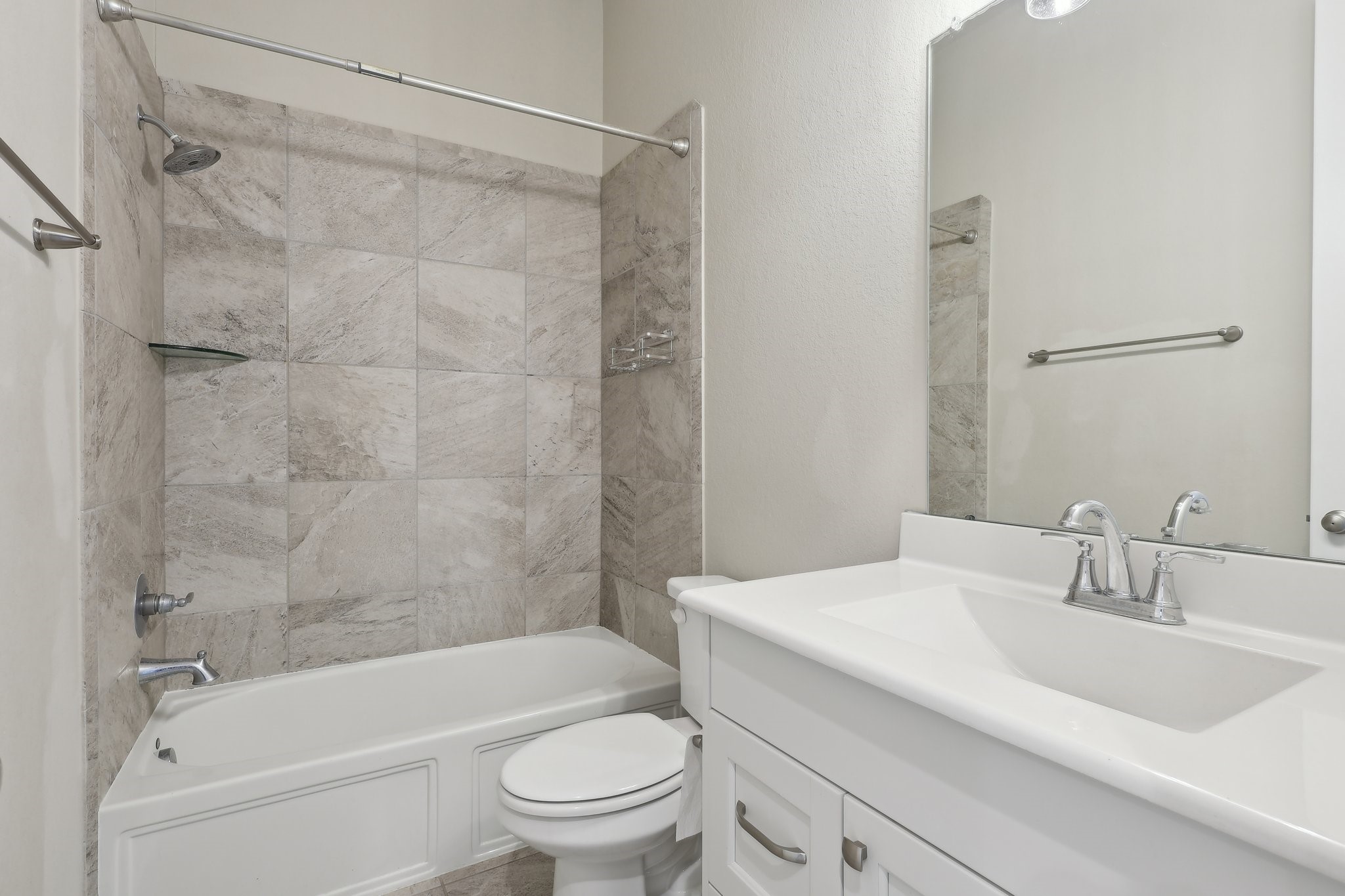 4207 Haven Crest Lane Property Photo 24
