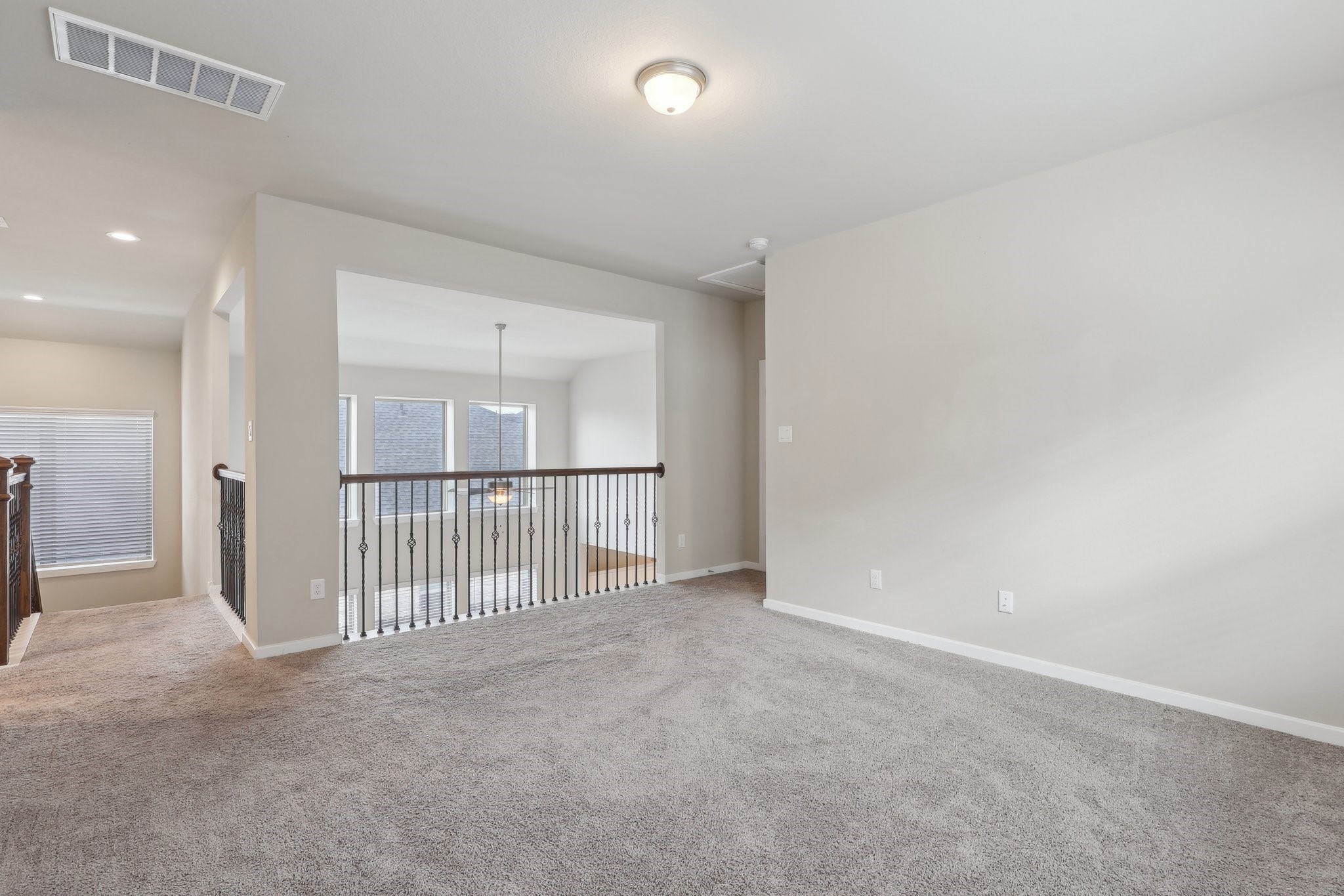 4207 Haven Crest Lane Property Photo 26