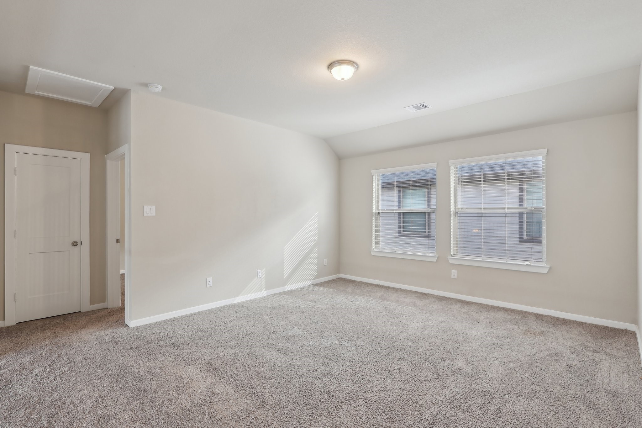 4207 Haven Crest Lane Property Photo 27