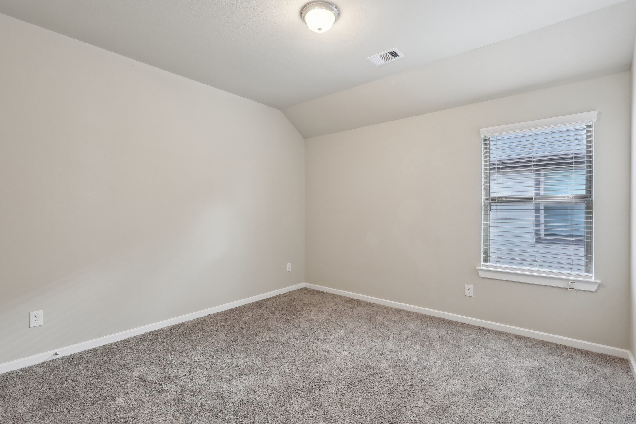 4207 Haven Crest Lane Property Photo 28