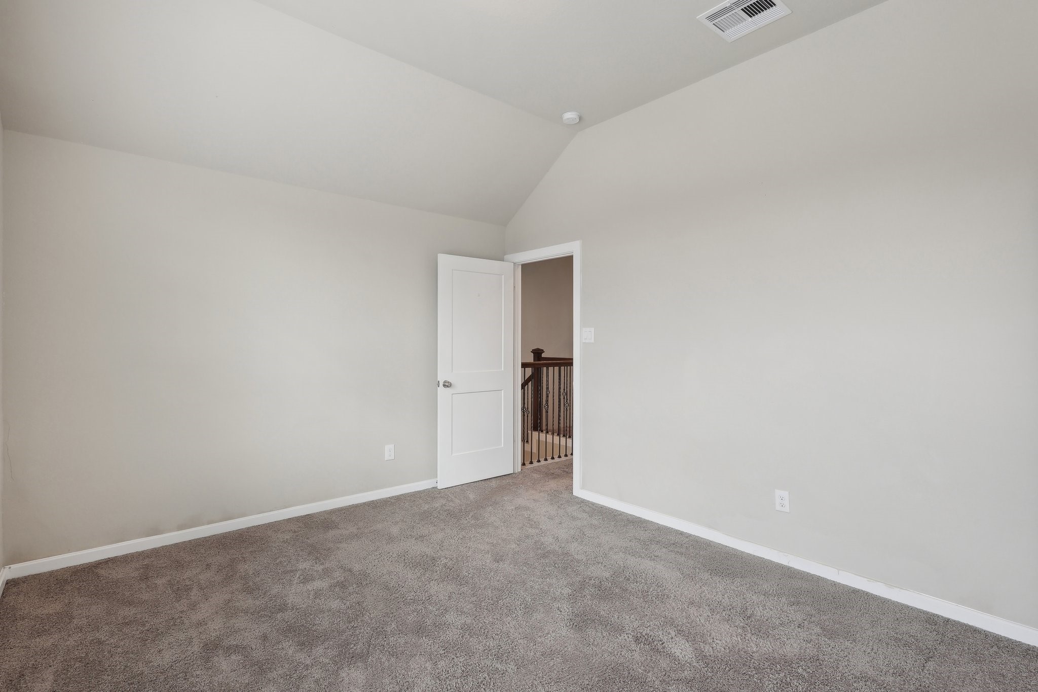 4207 Haven Crest Lane Property Photo 30