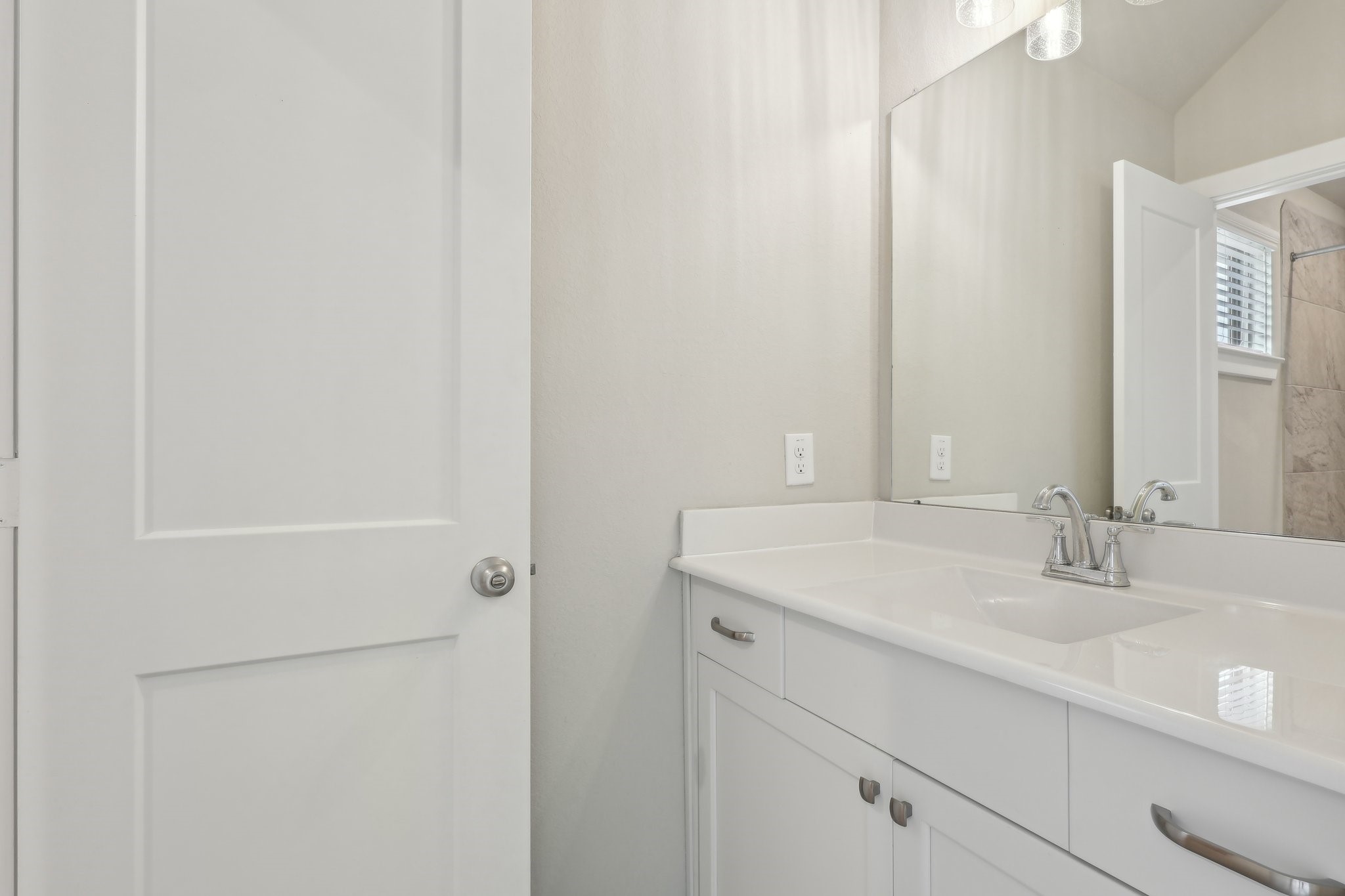 4207 Haven Crest Lane Property Photo 32