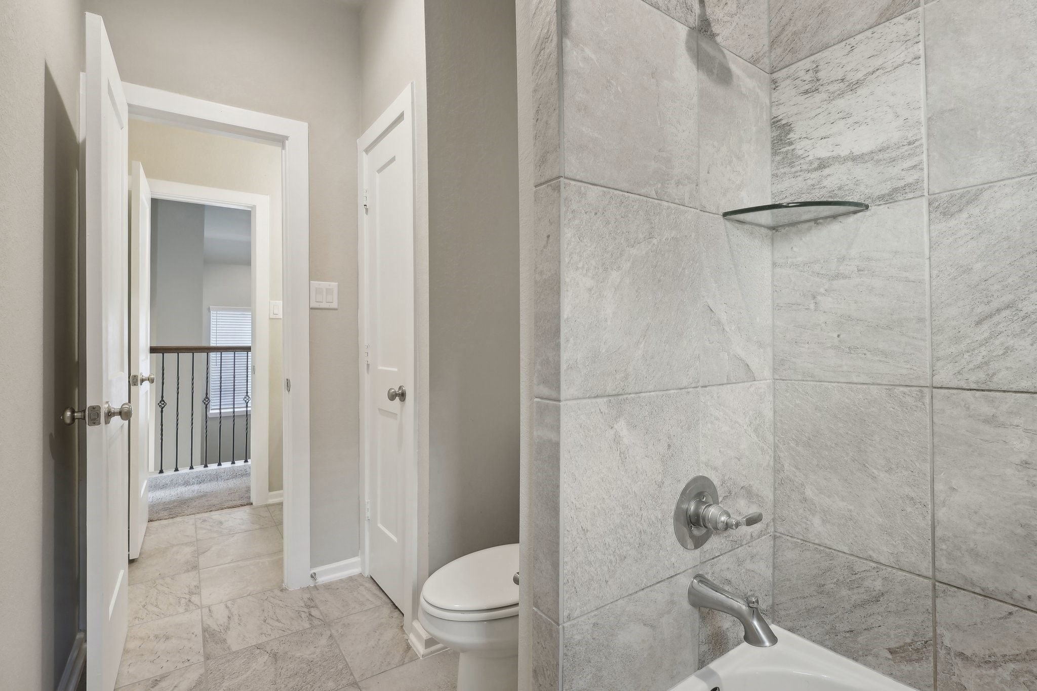 4207 Haven Crest Lane Property Photo 33