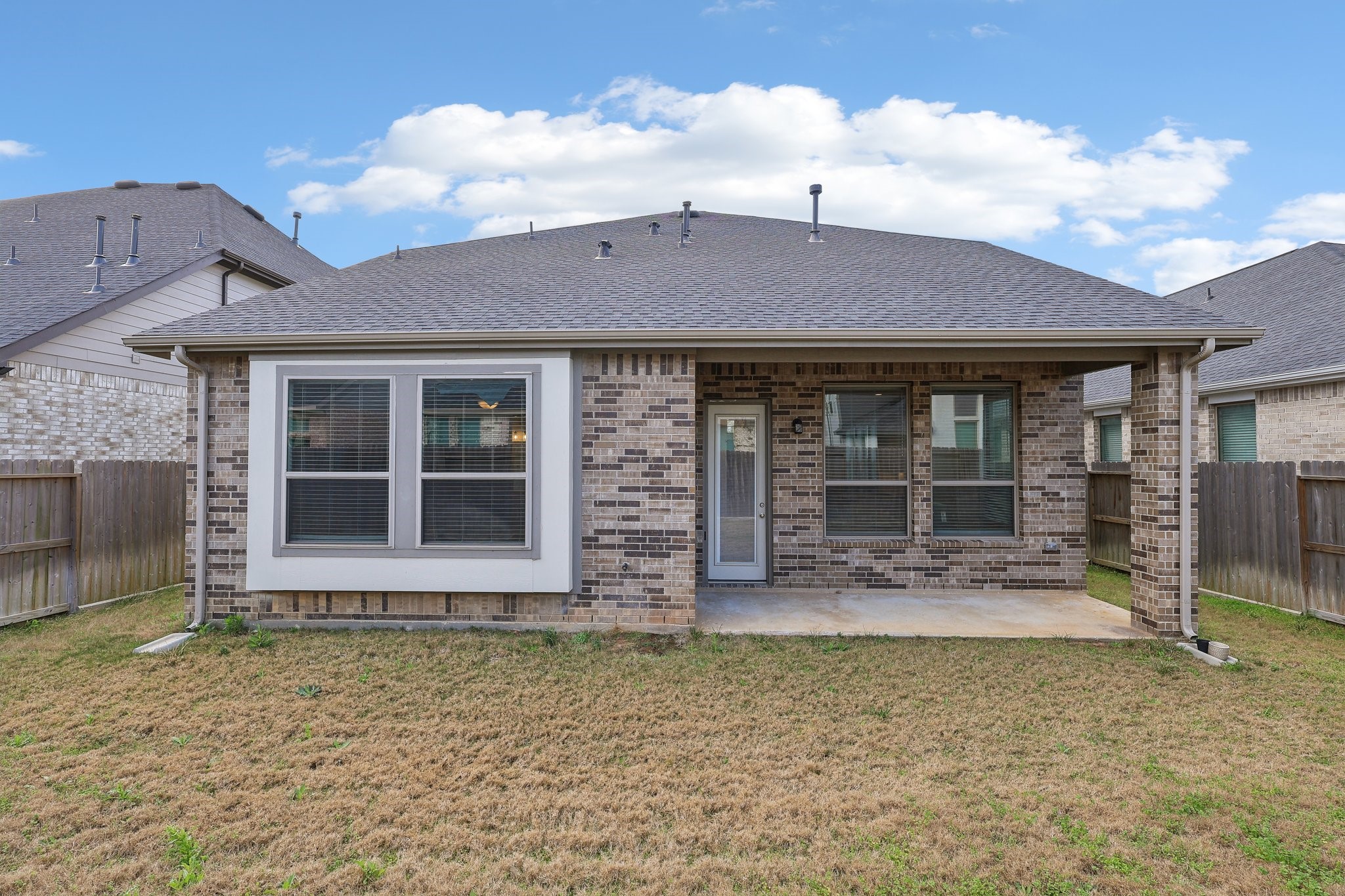 4207 Haven Crest Lane Property Photo 34