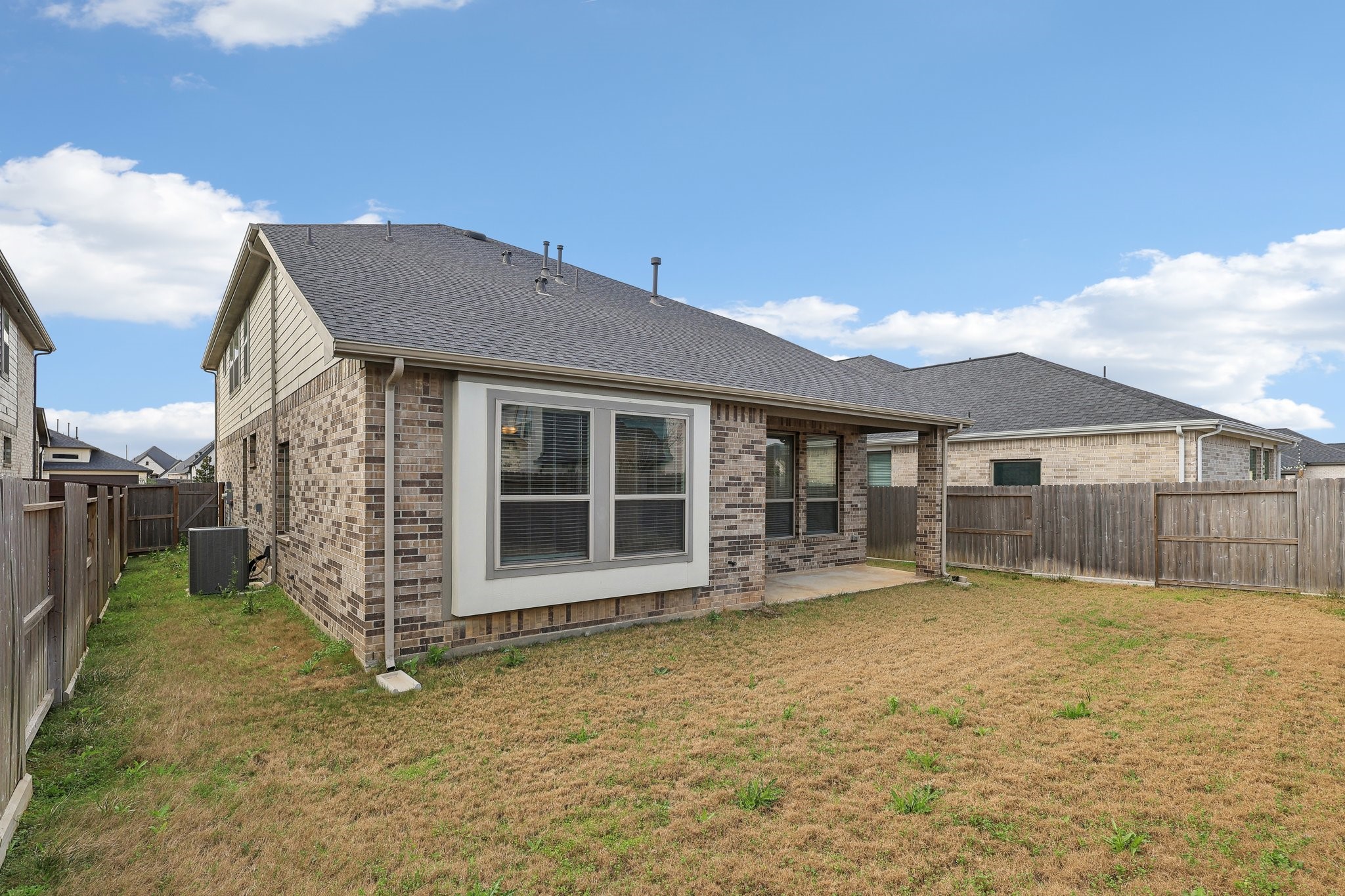 4207 Haven Crest Lane Property Photo 35