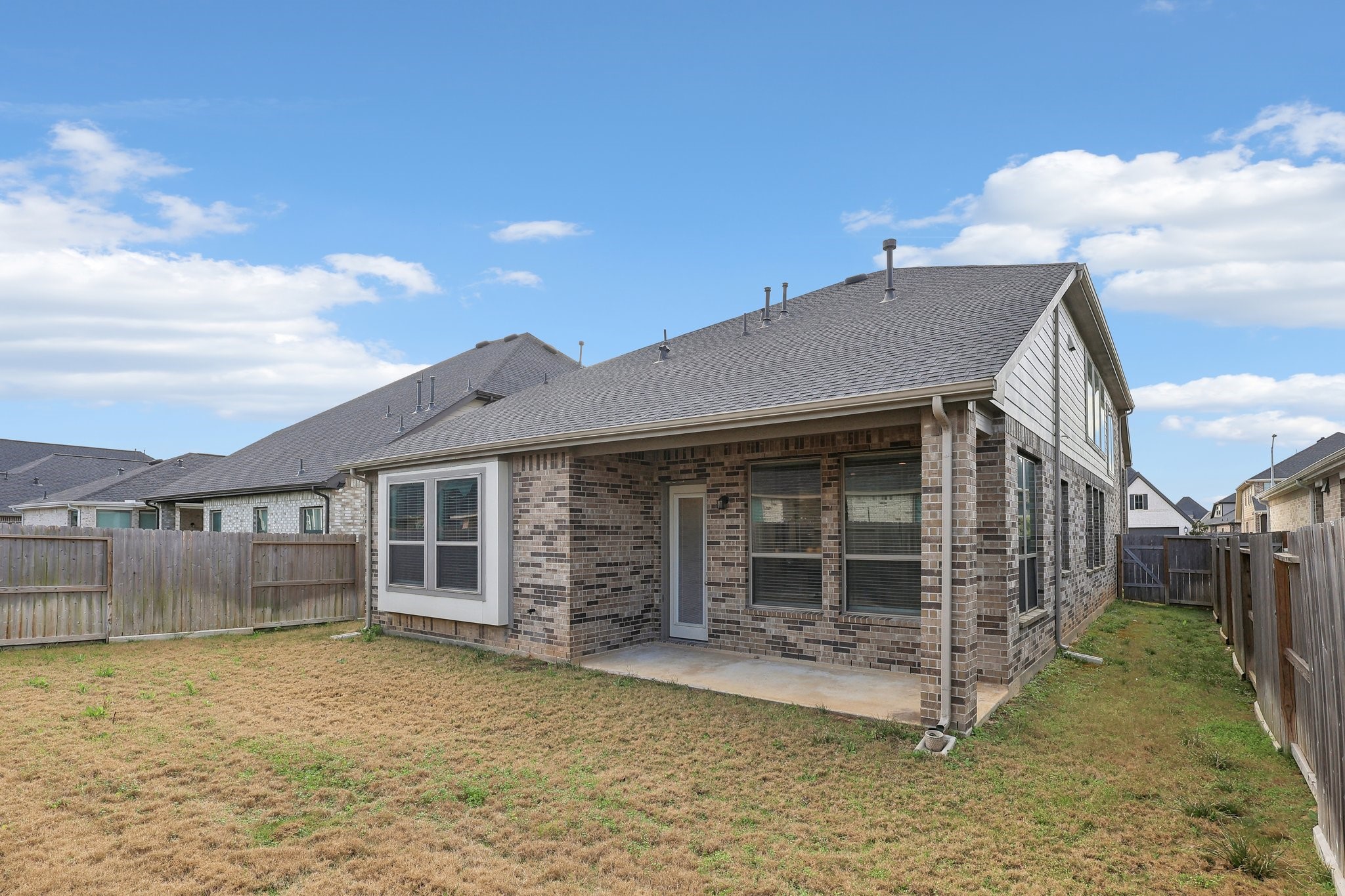 4207 Haven Crest Lane Property Photo 36