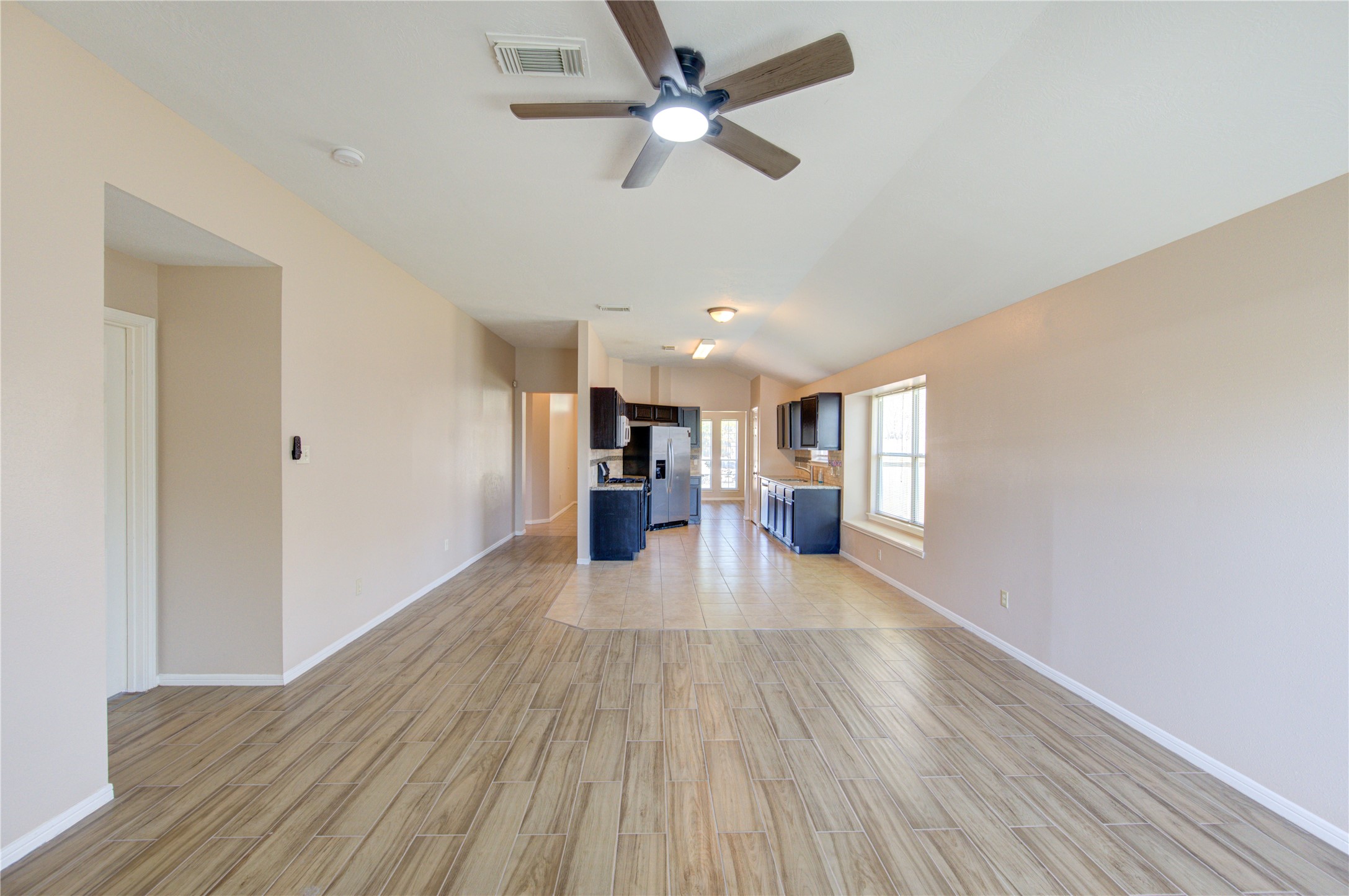 5349 Pinewood Terrace Property Photo 17
