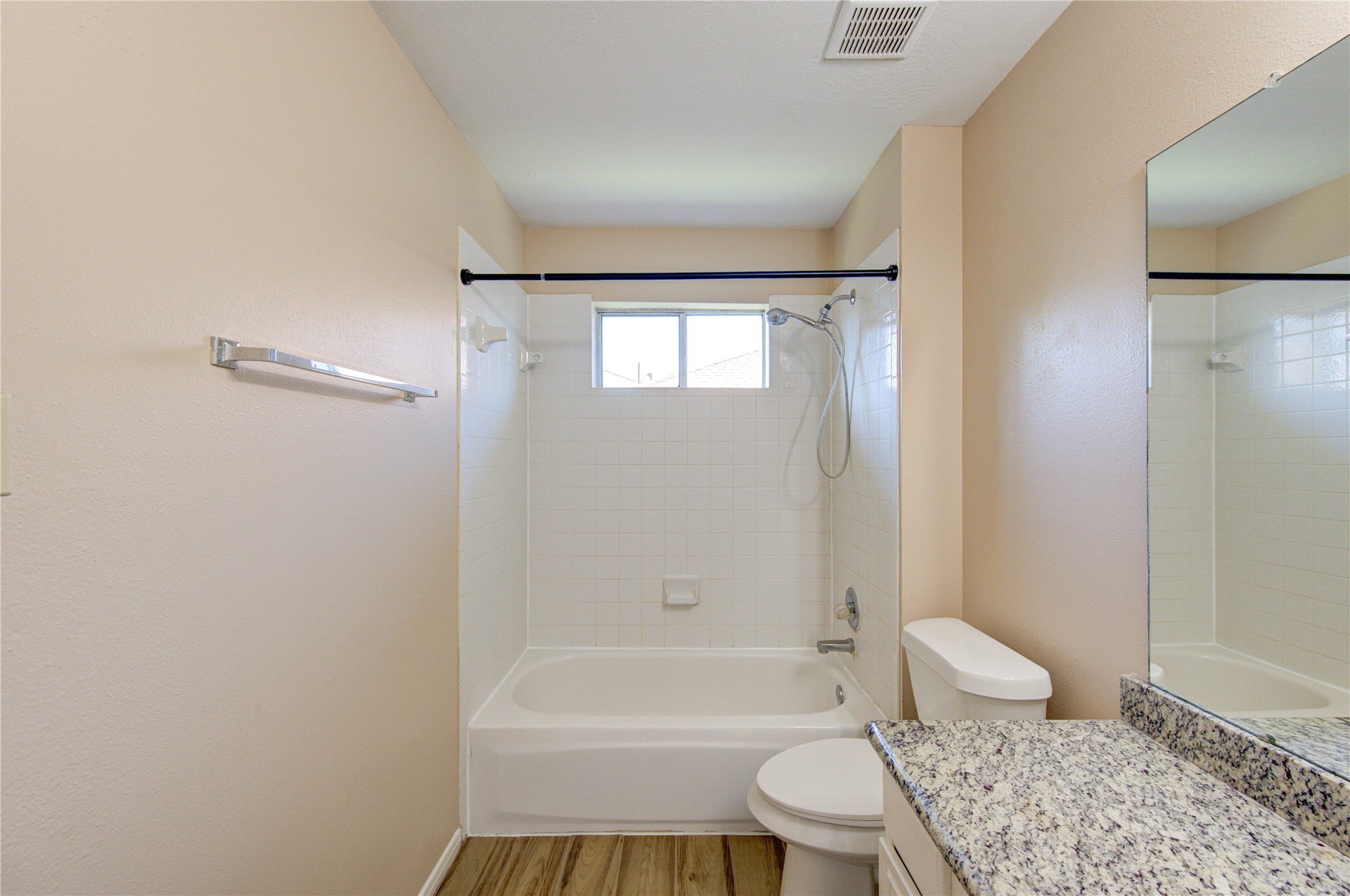 5349 Pinewood Terrace Property Photo 22