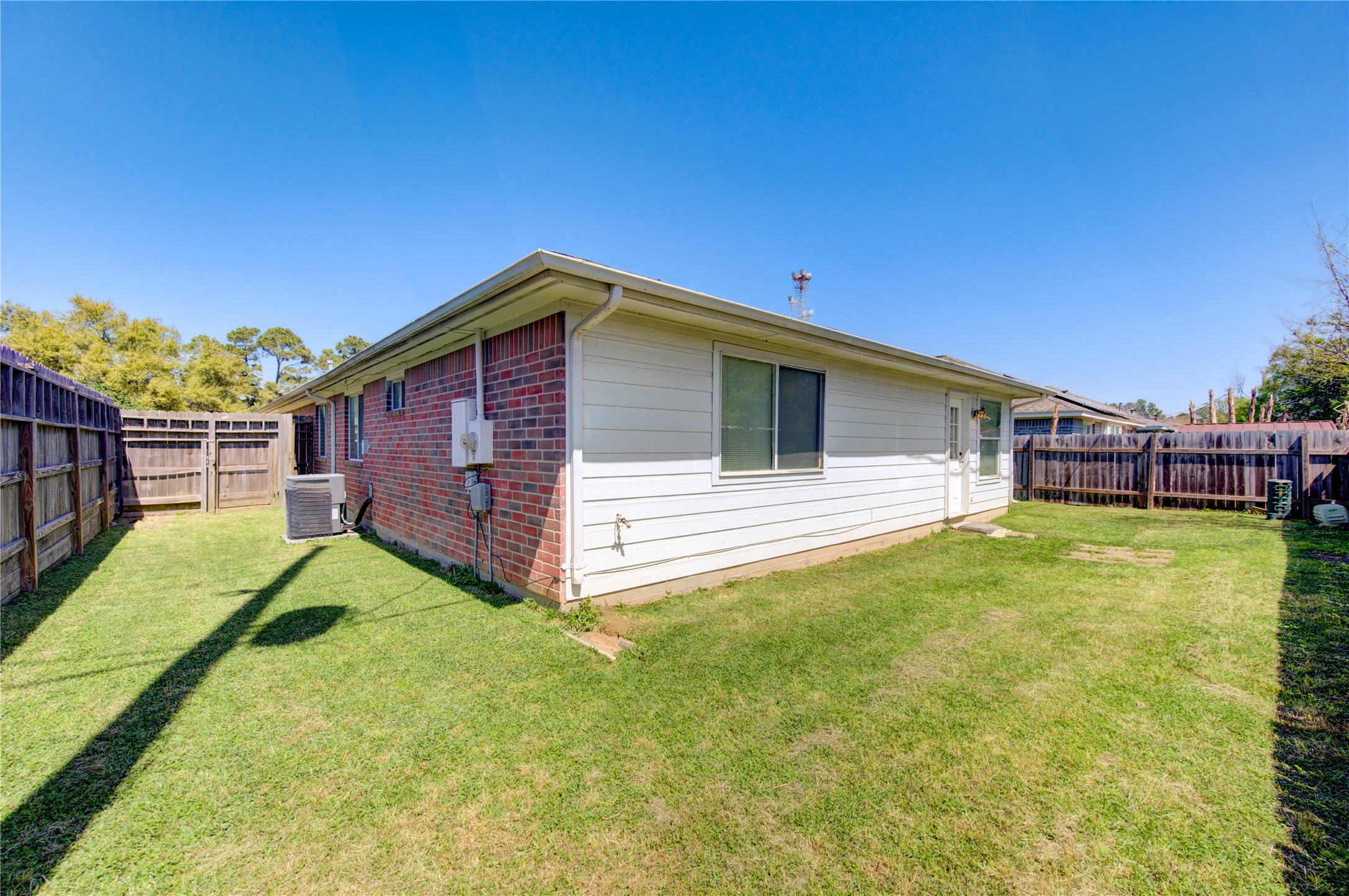 5349 Pinewood Terrace Property Photo 35