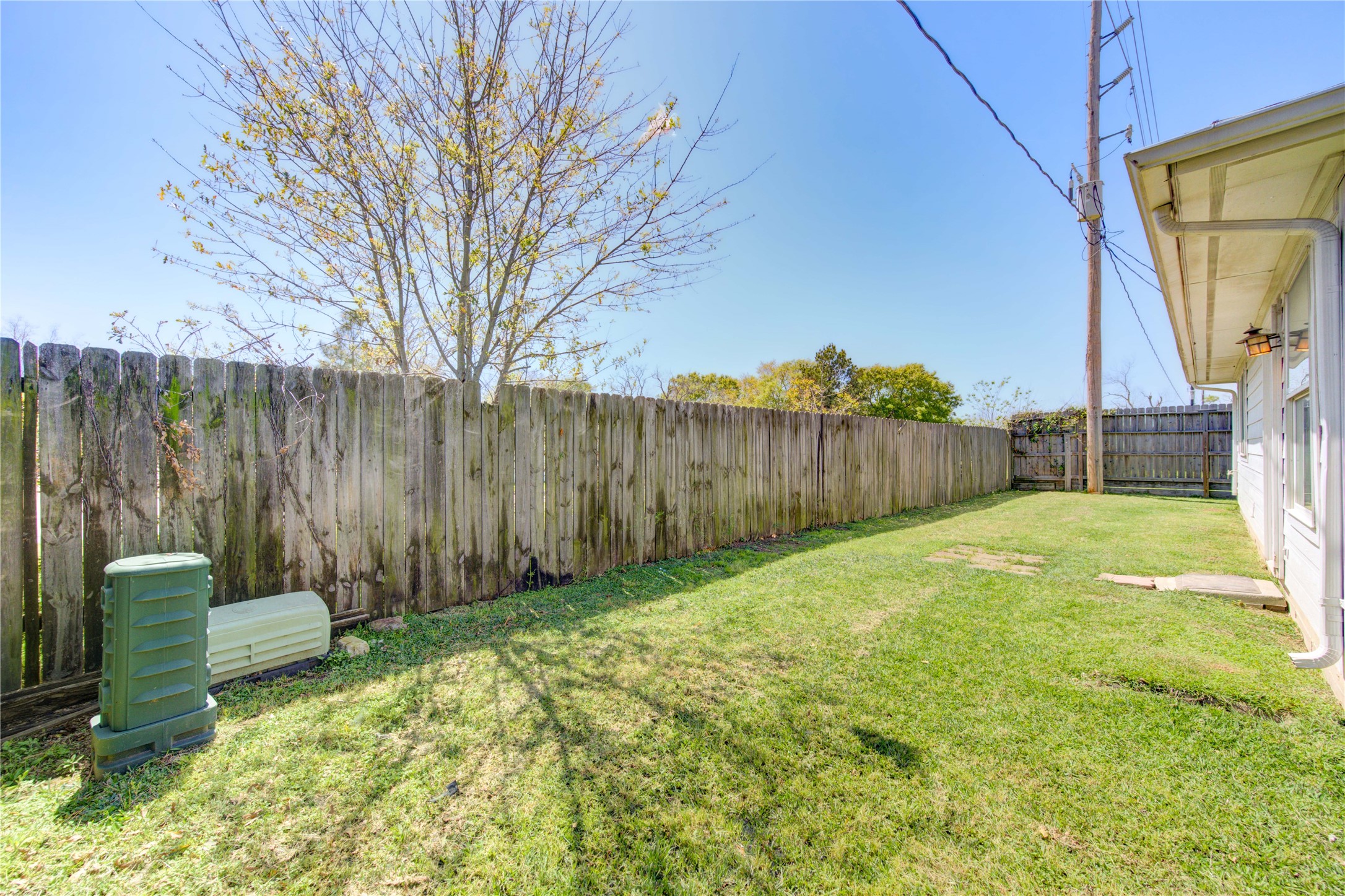 5349 Pinewood Terrace Property Photo 37