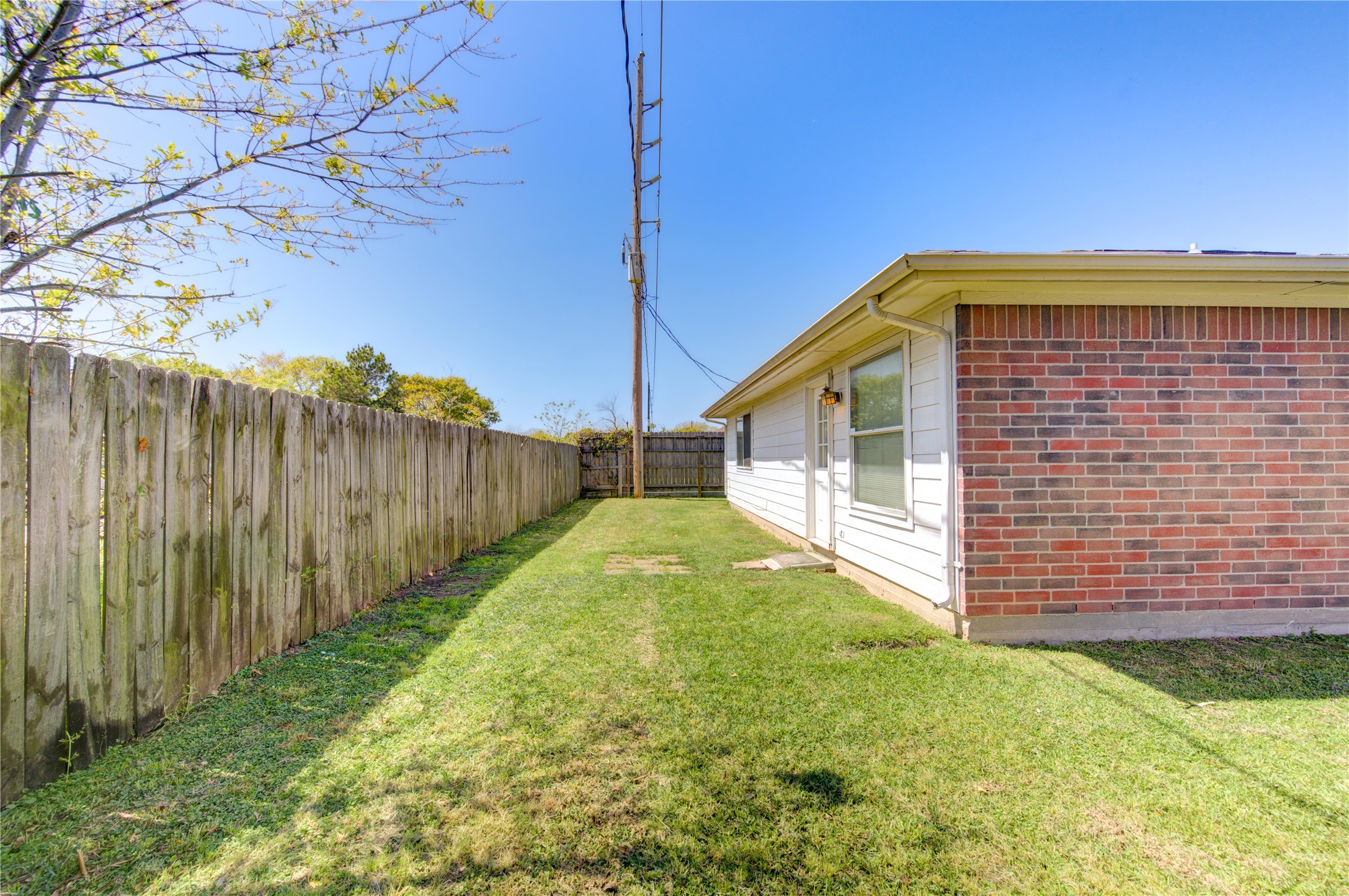 5349 Pinewood Terrace Property Photo 38