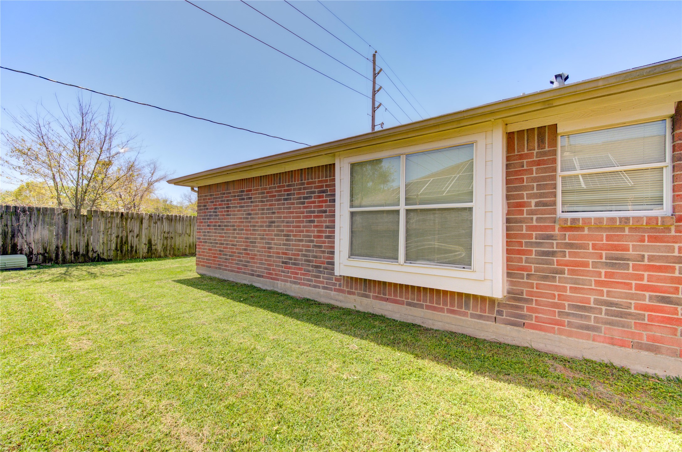 5349 Pinewood Terrace Property Photo 39