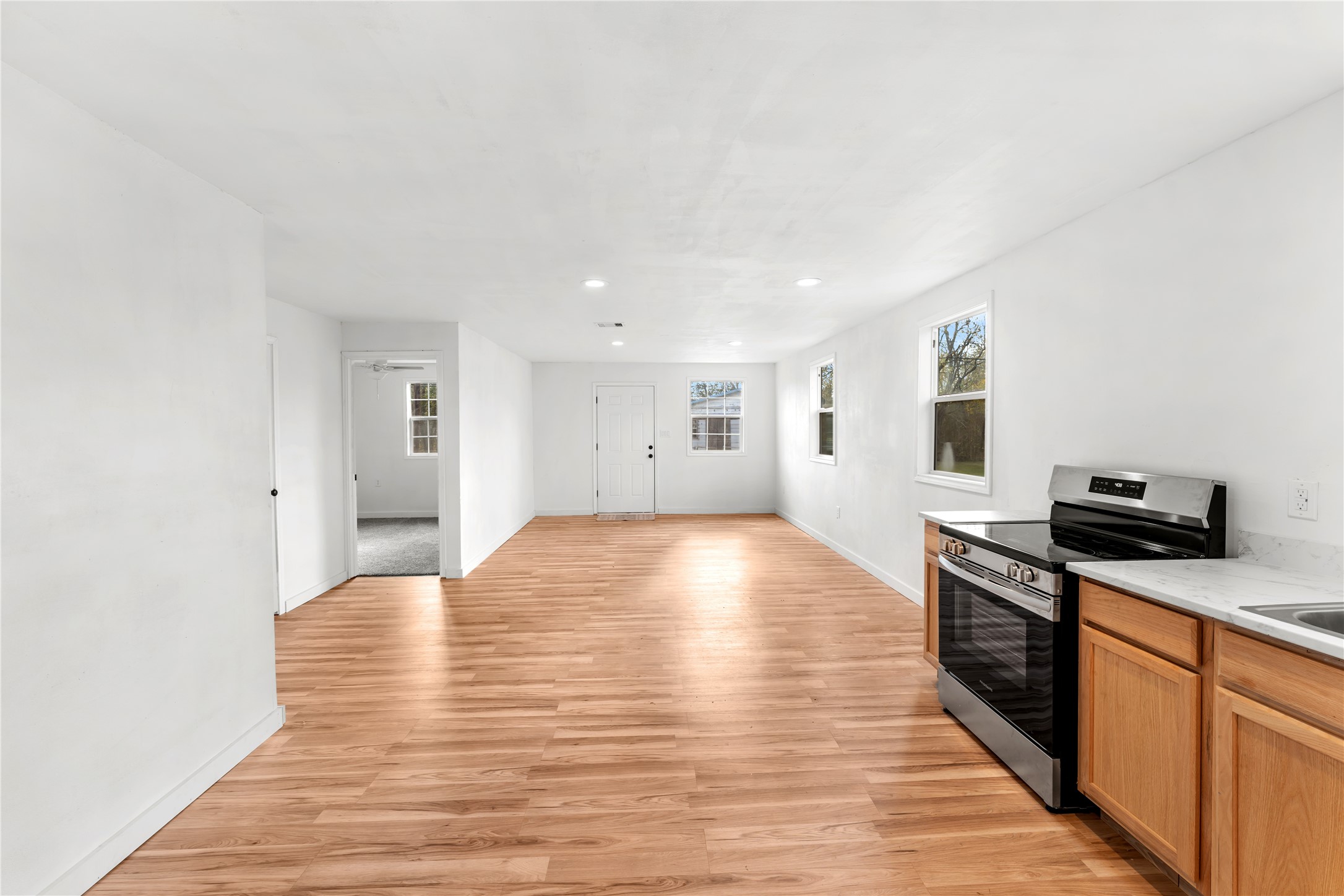 1608 Connie Street Property Photo 1