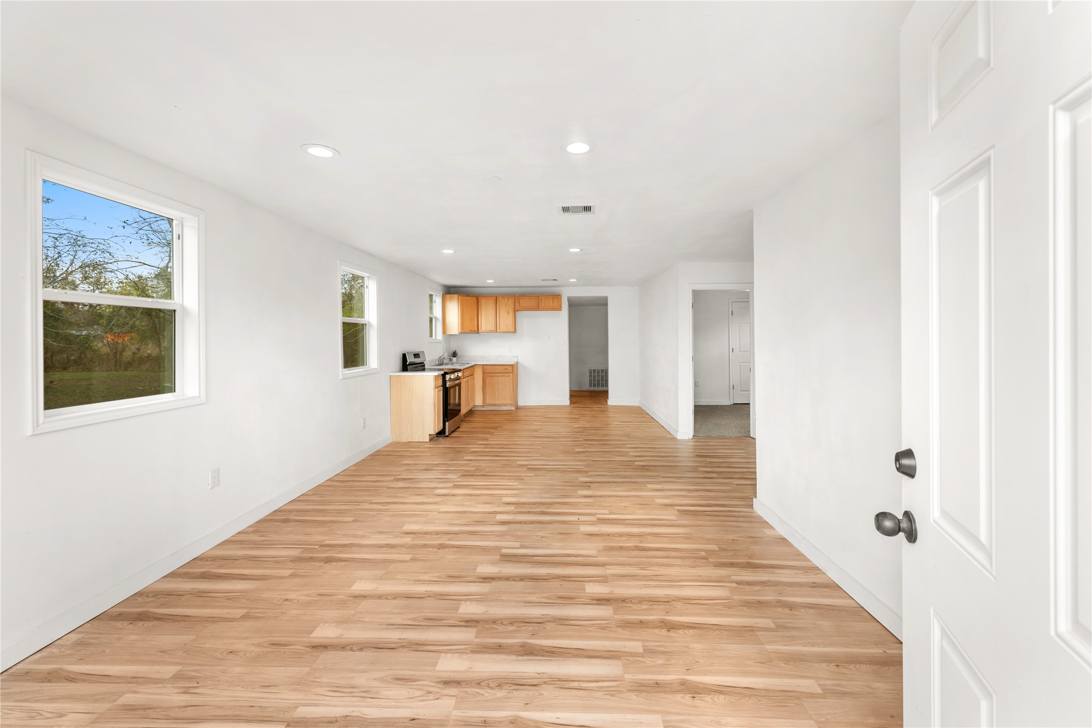 1608 Connie Street Property Photo 2