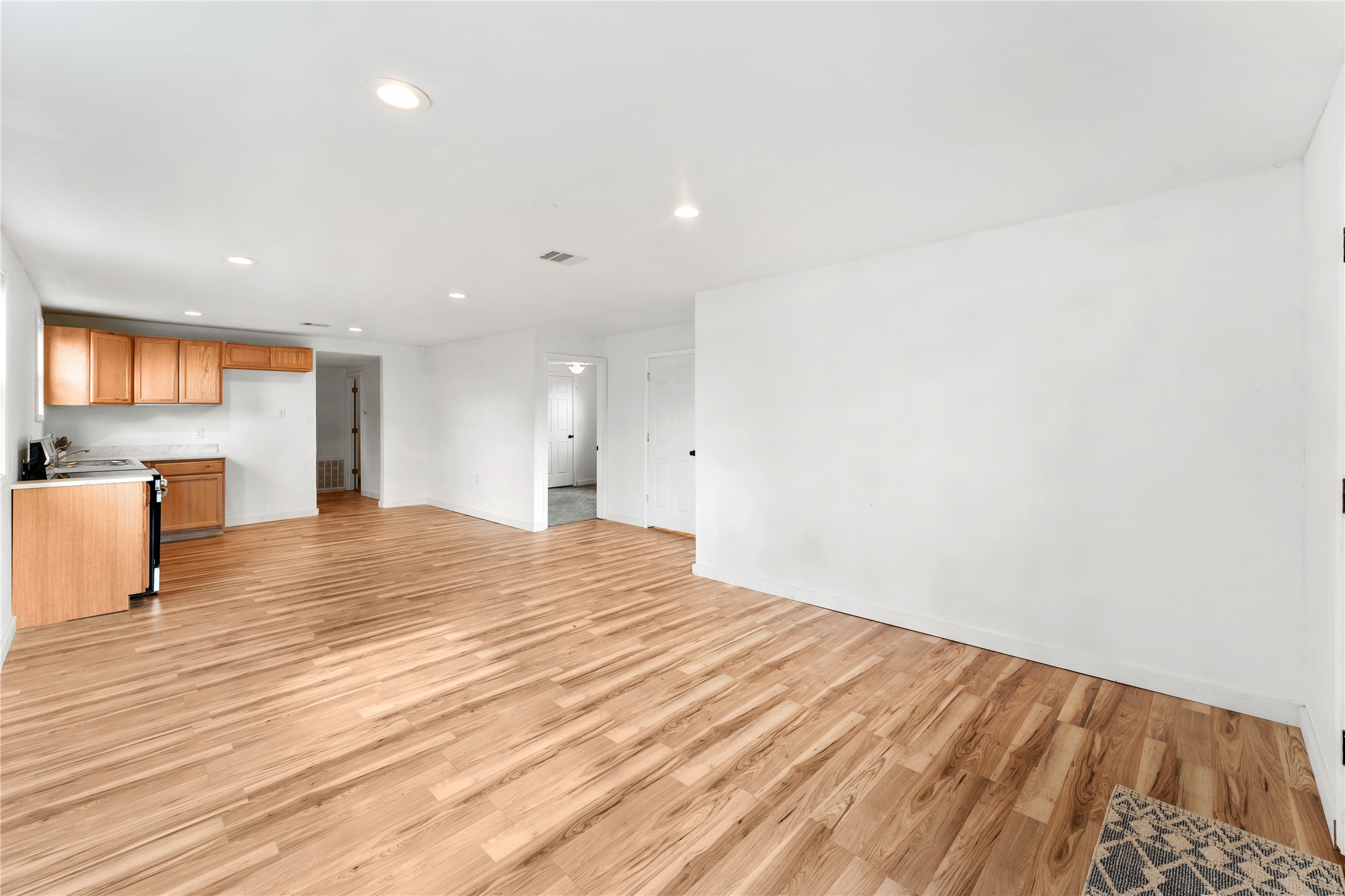 1608 Connie Street Property Photo 3