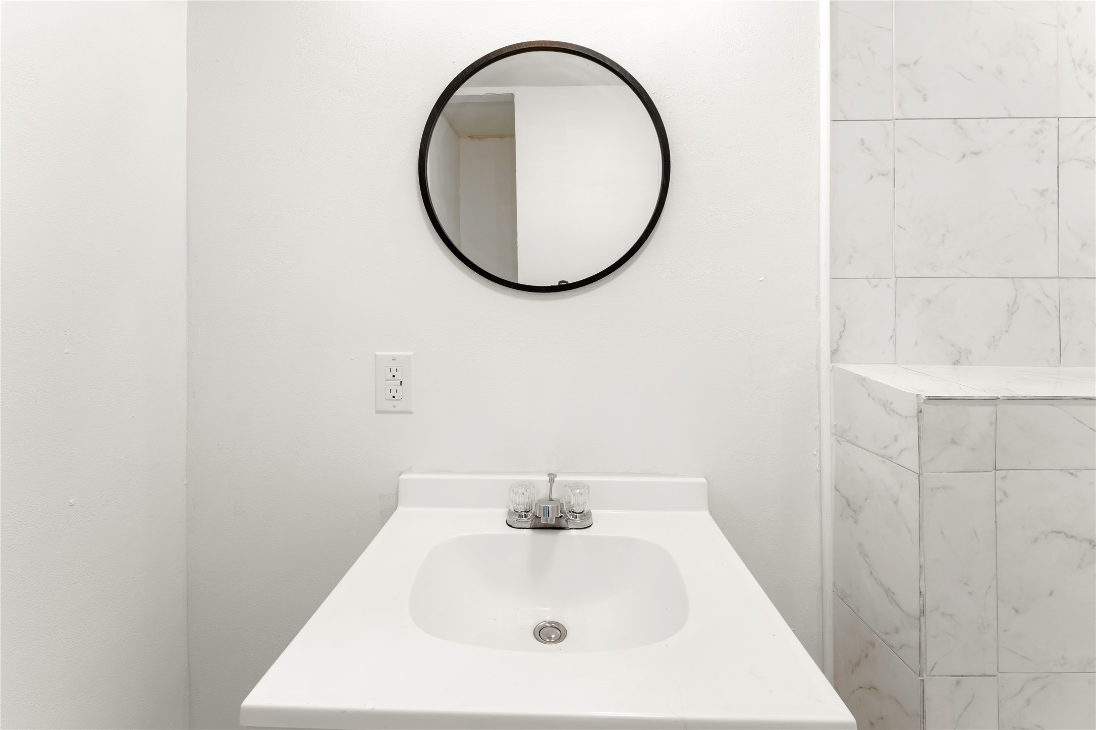 1608 Connie Street Property Photo 10