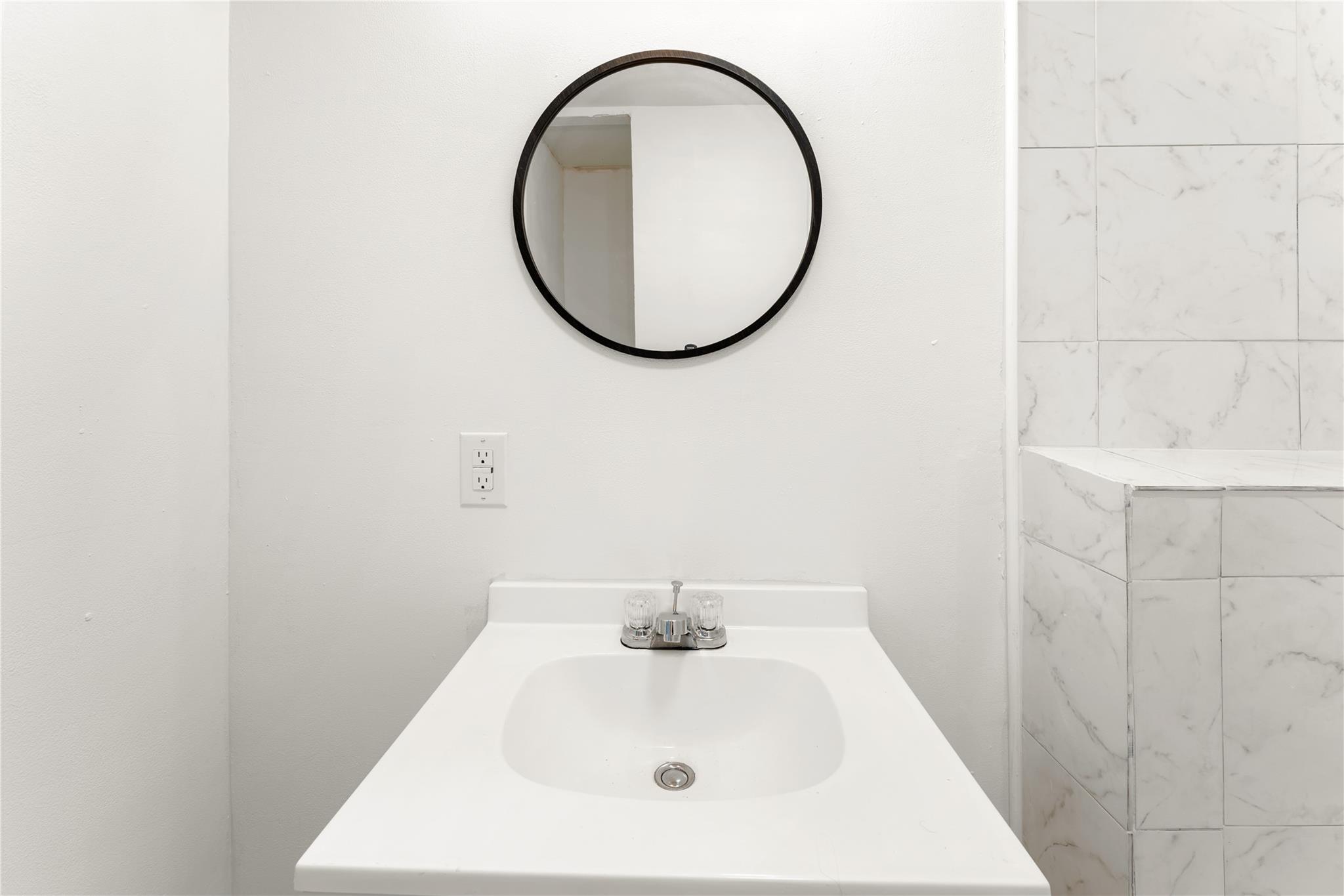 1608 Connie Street, Wharton Tx 77488 Property Photo 10