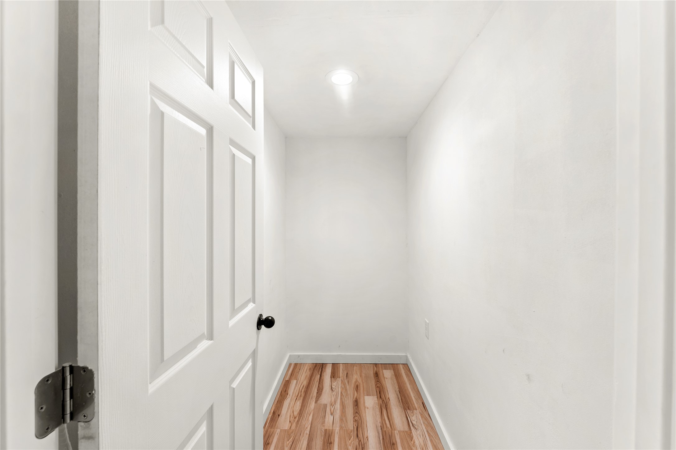 1608 Connie Street Property Photo 13