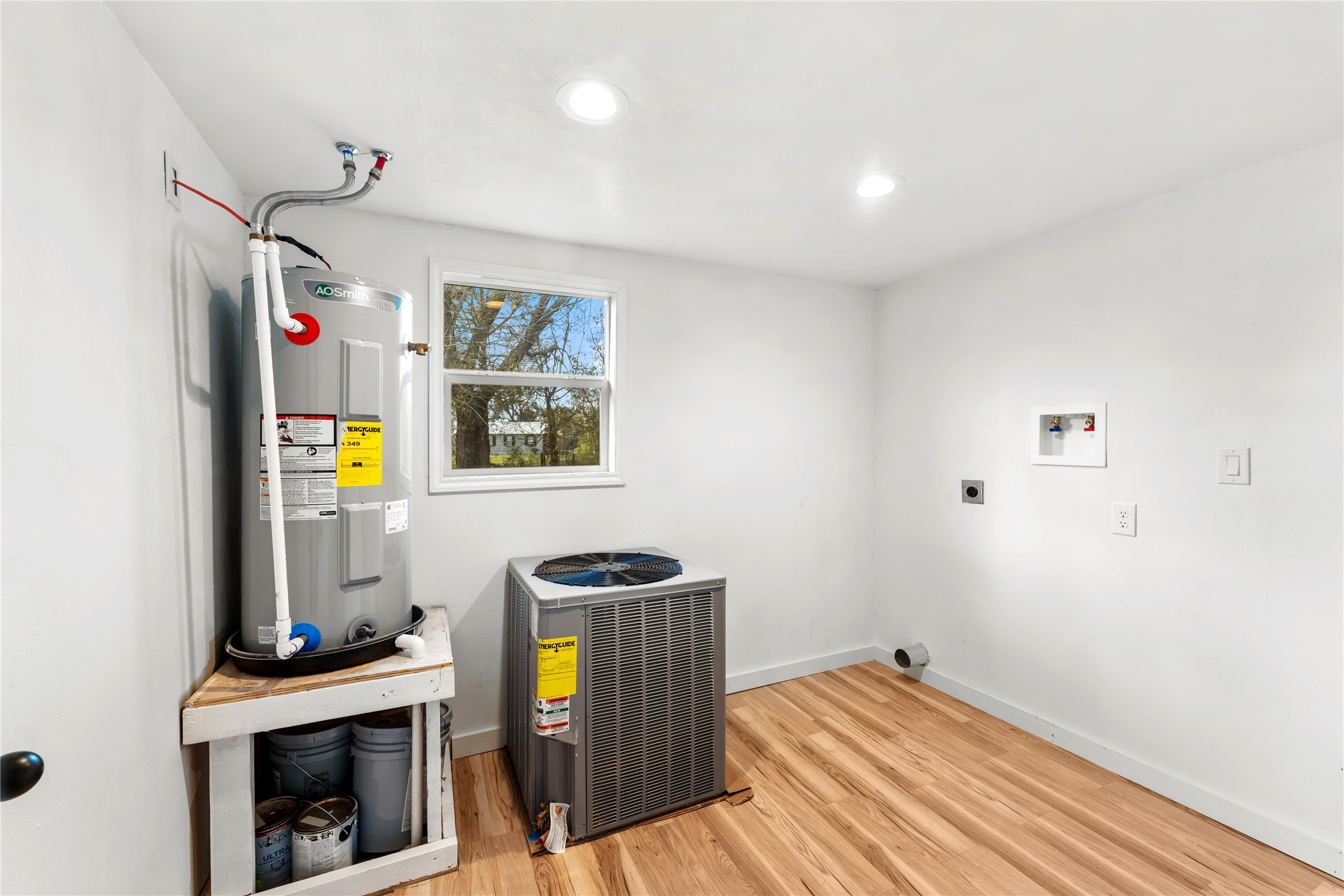 1608 Connie Street Property Photo 14