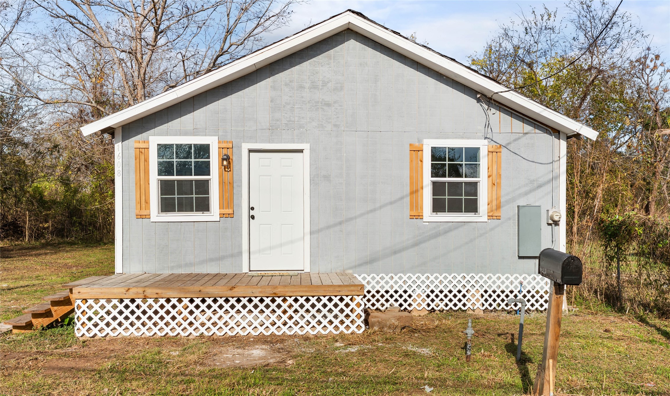 1608 Connie Street Property Photo 15