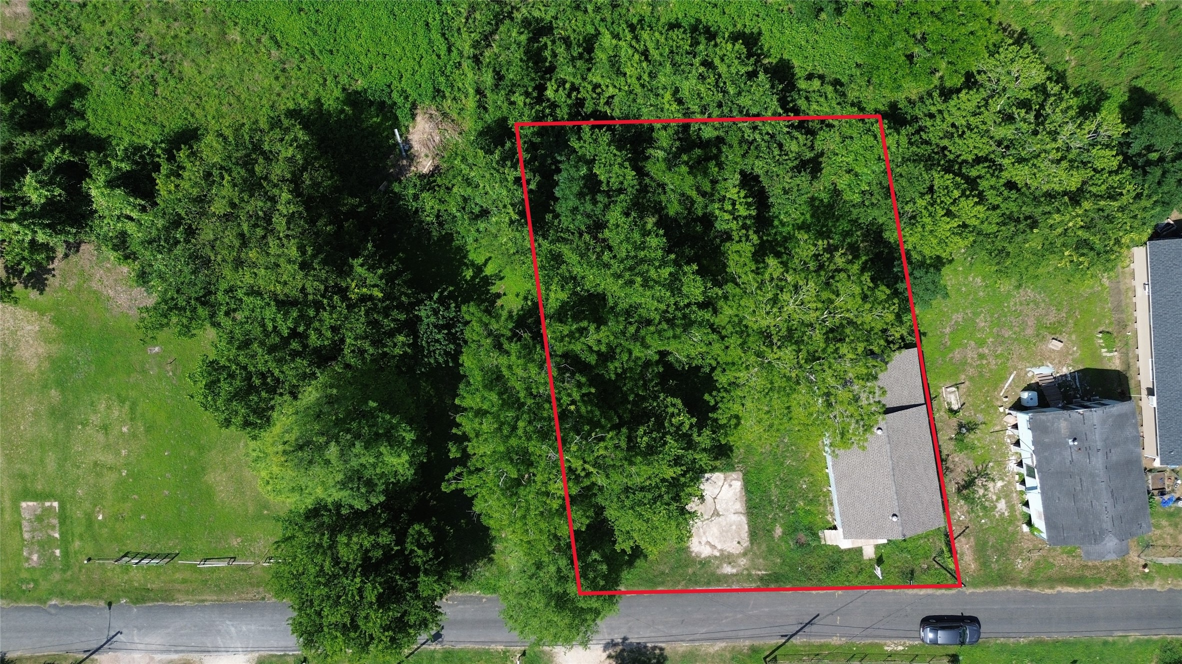1608 Connie Street Property Photo 16