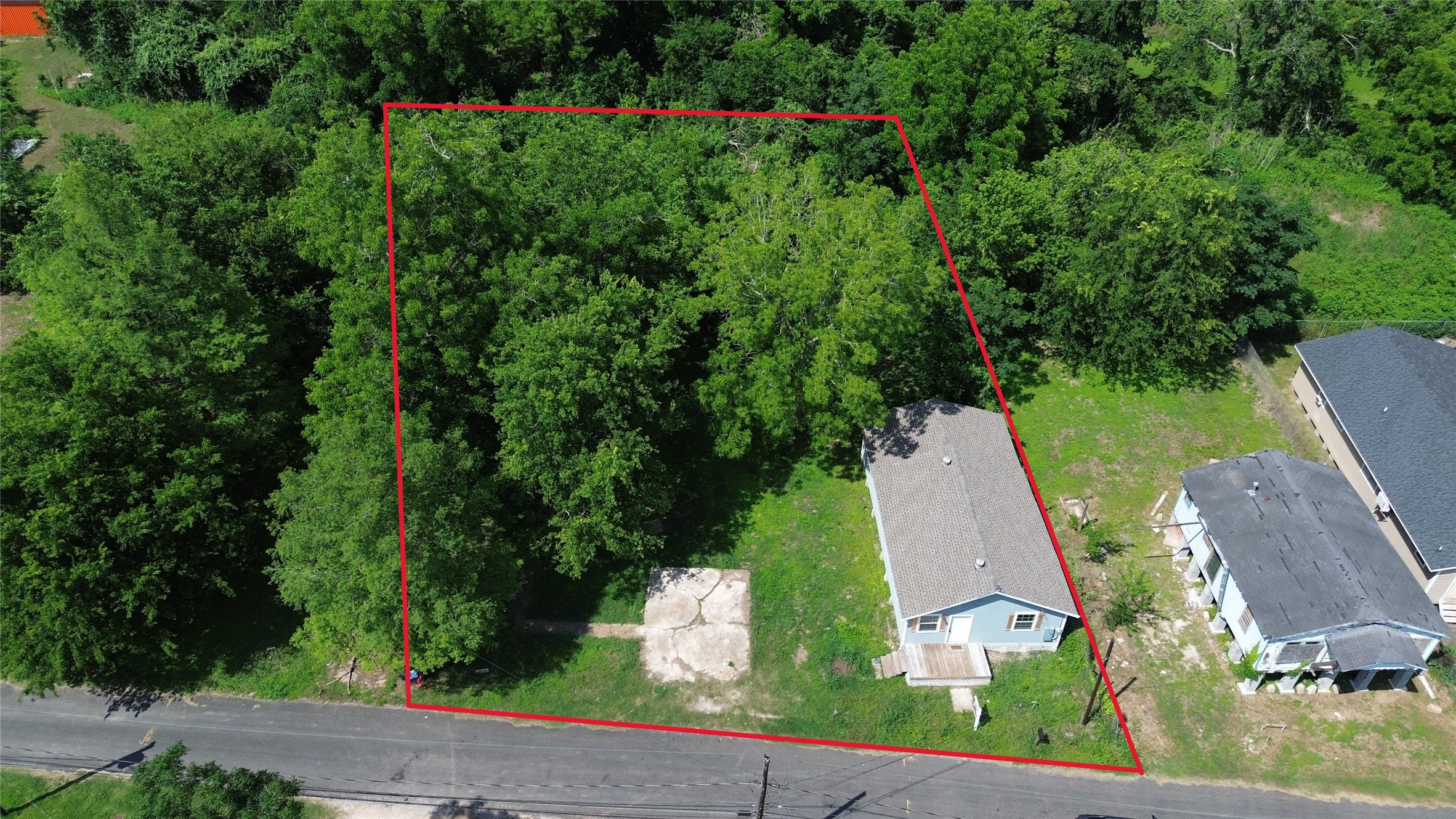 1608 Connie Street Property Photo 17