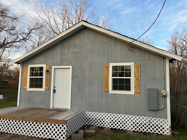 1608 Connie Street Property Photo 18