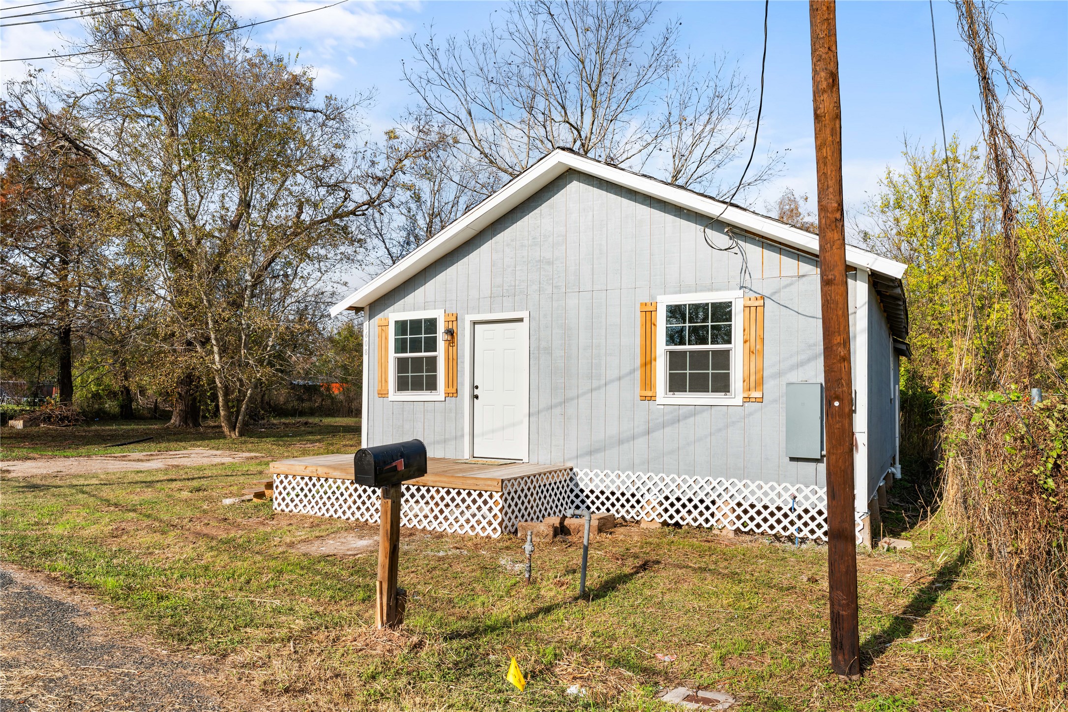 1608 Connie Street Property Photo 19