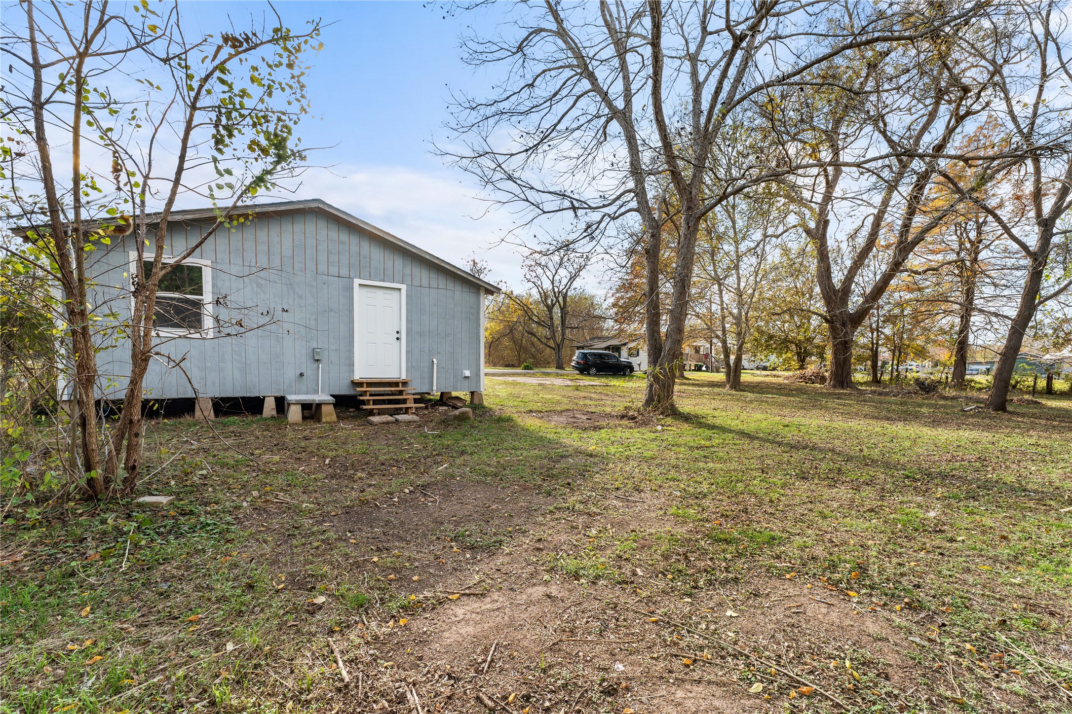 1608 Connie Street Property Photo 21