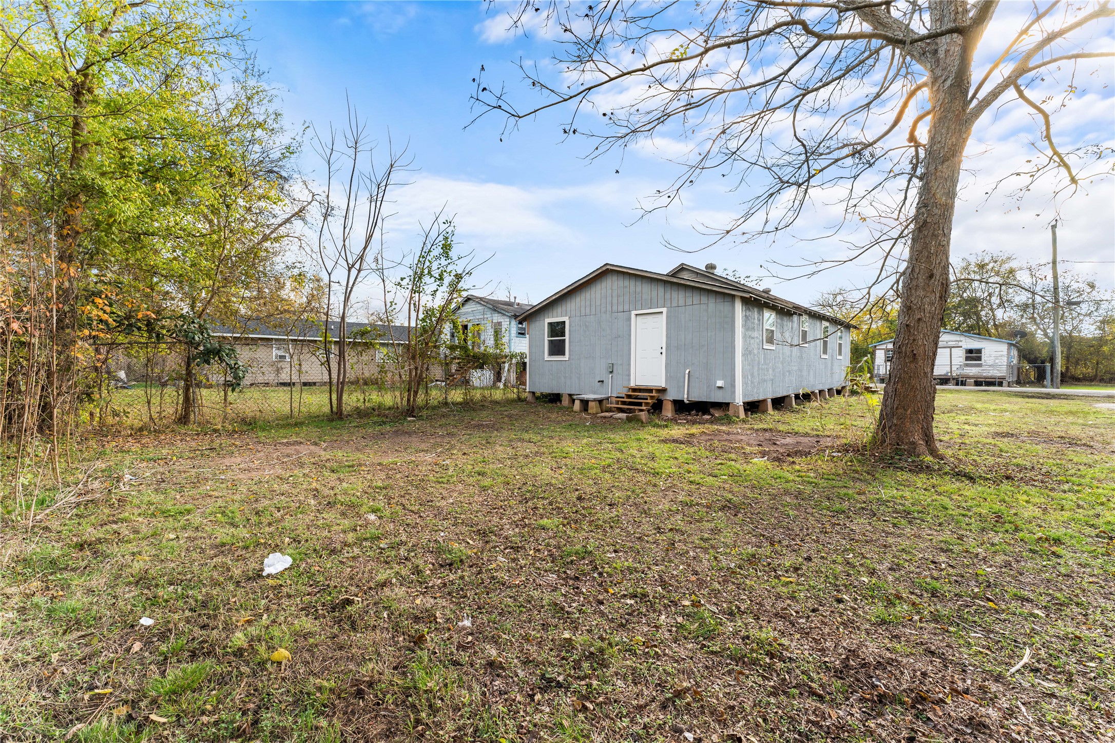 1608 Connie Street Property Photo 22