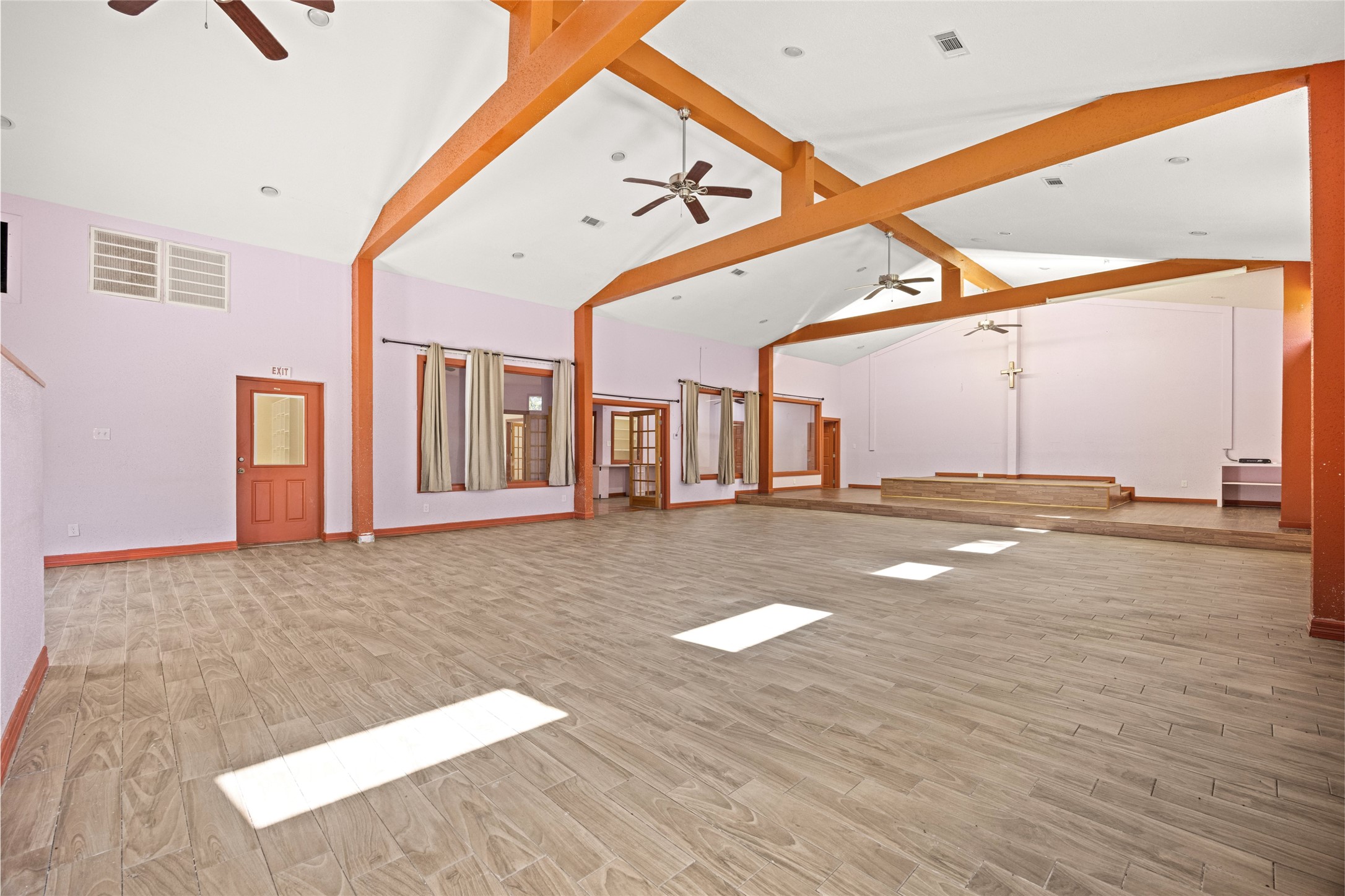 25231 Roesner Lane Property Photo 3