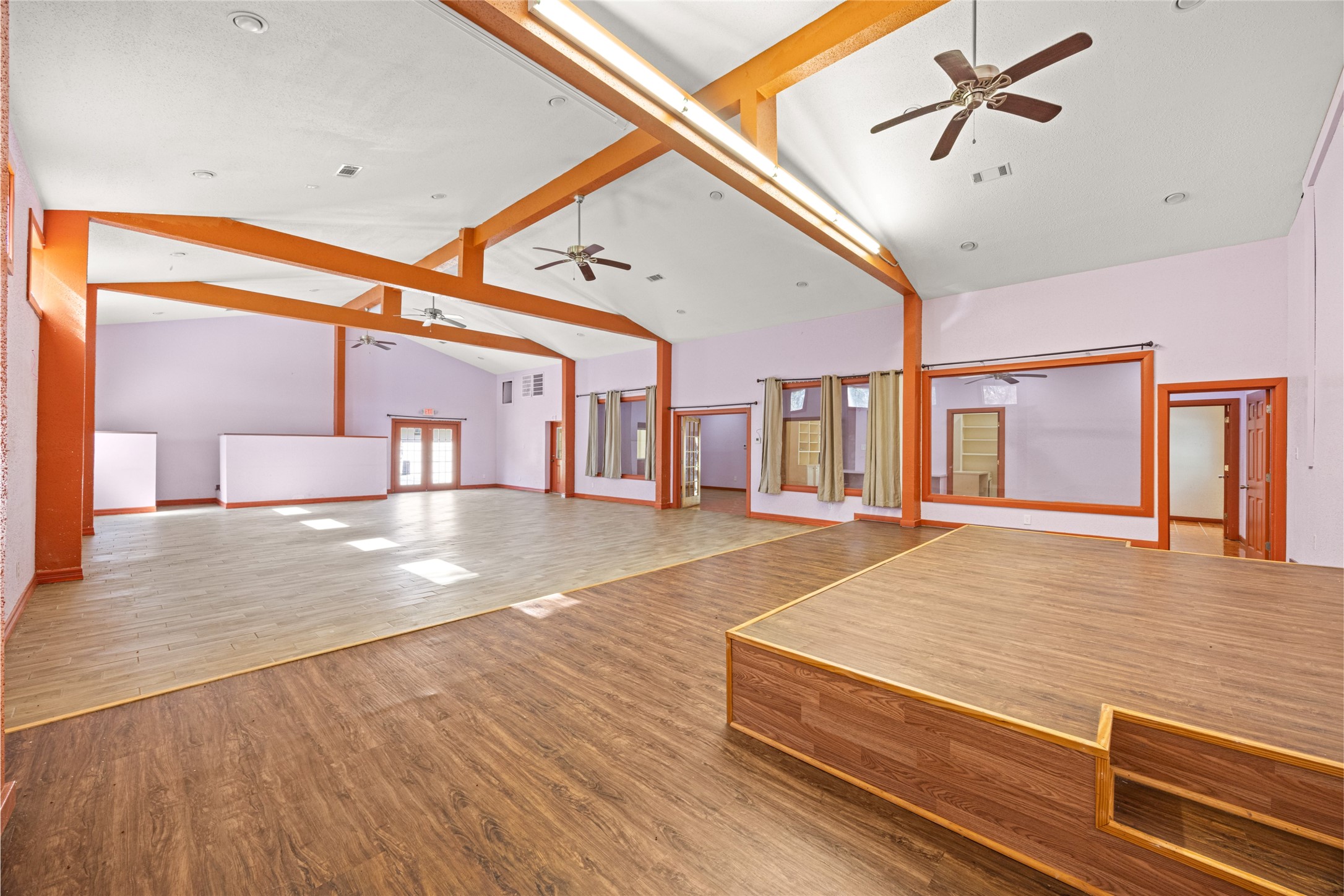 25231 Roesner Lane Property Photo 4