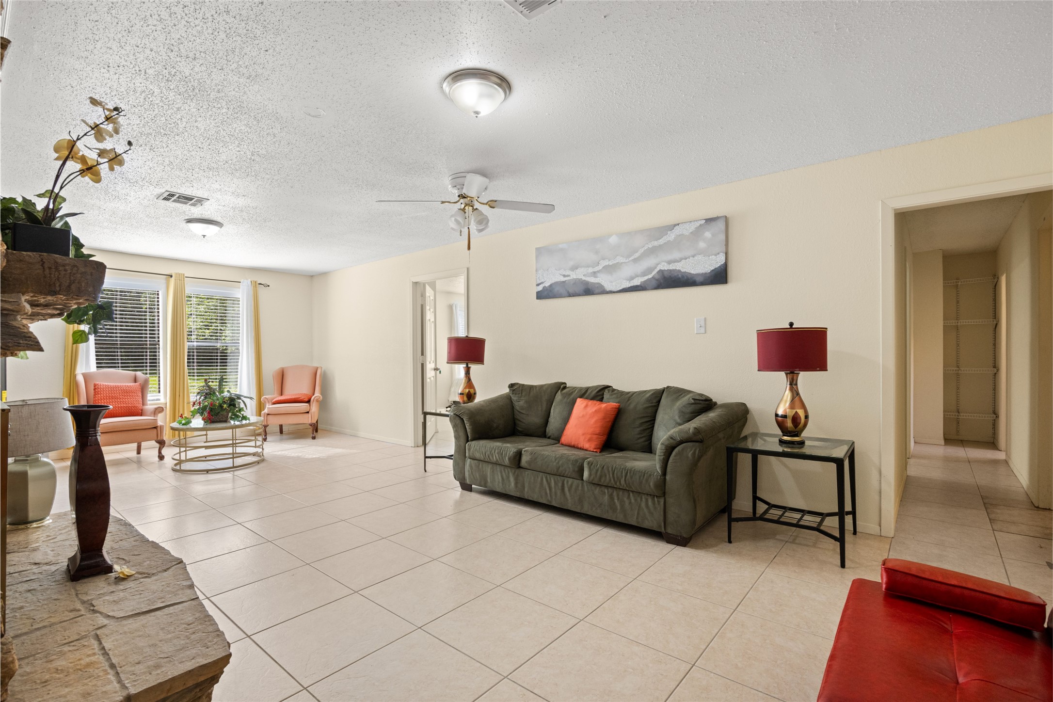 25231 Roesner Lane Property Photo 11
