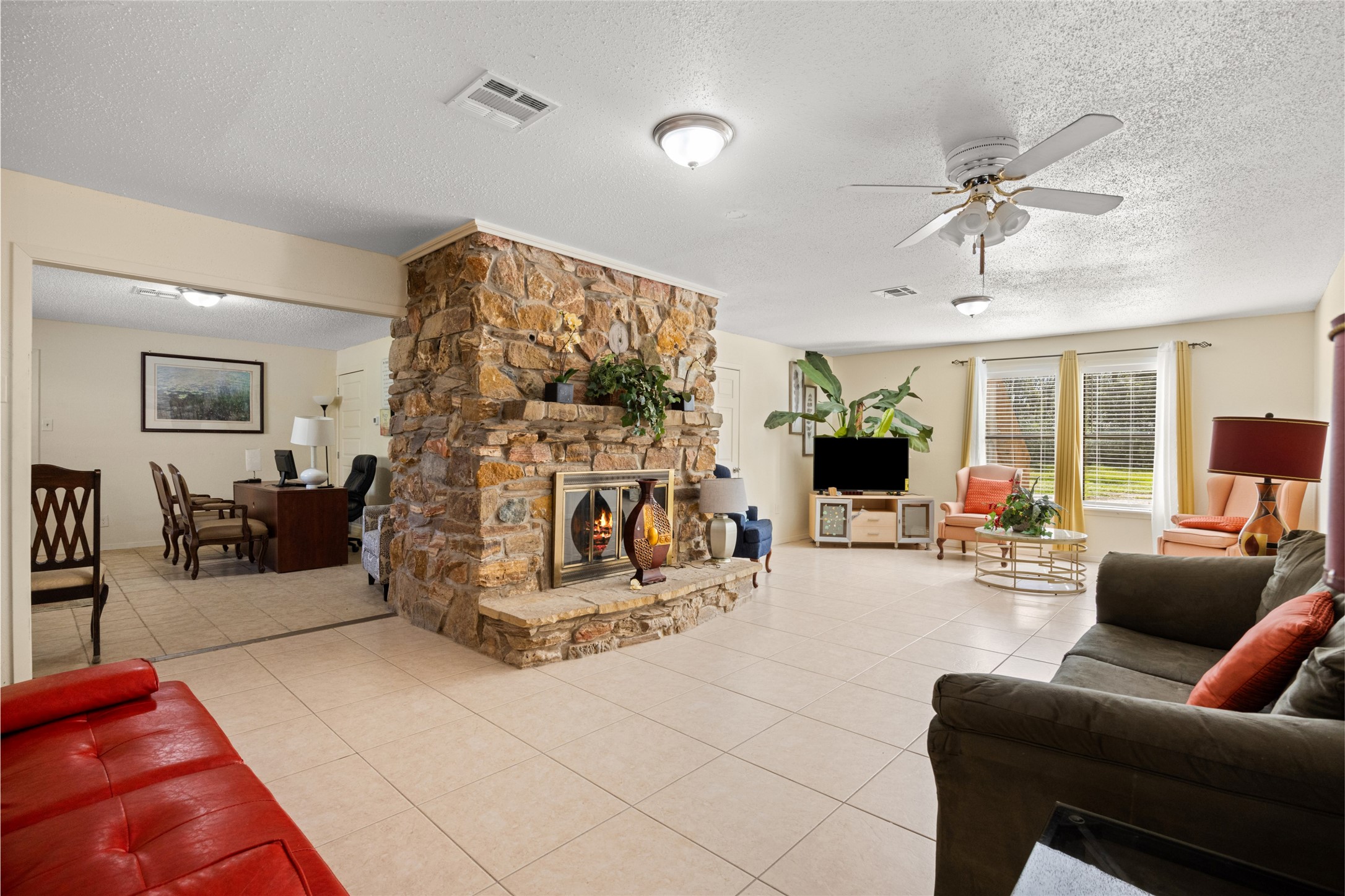 25231 Roesner Lane Property Photo 12