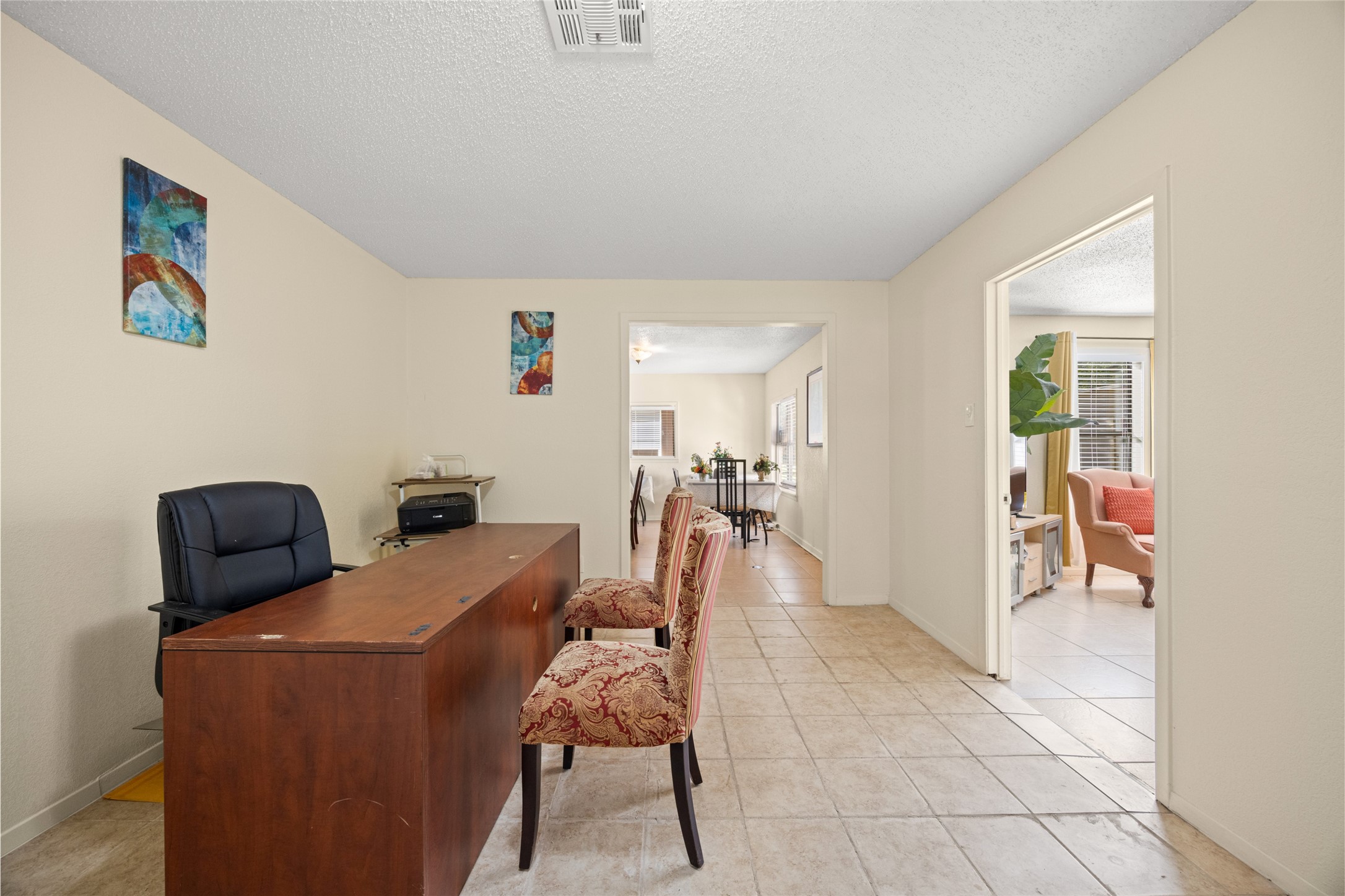 25231 Roesner Lane Property Photo 13