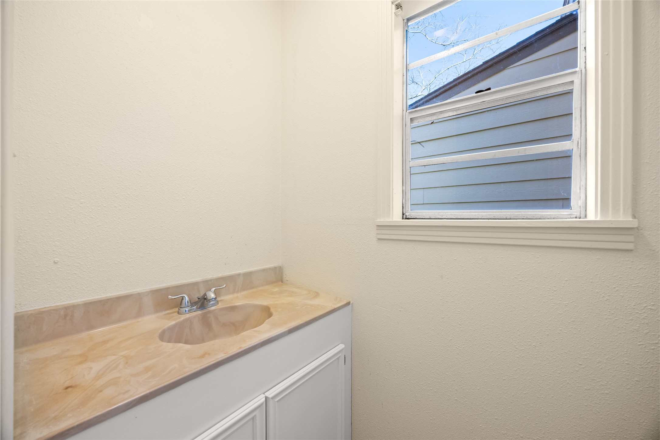 25231 Roesner Lane Property Photo 14