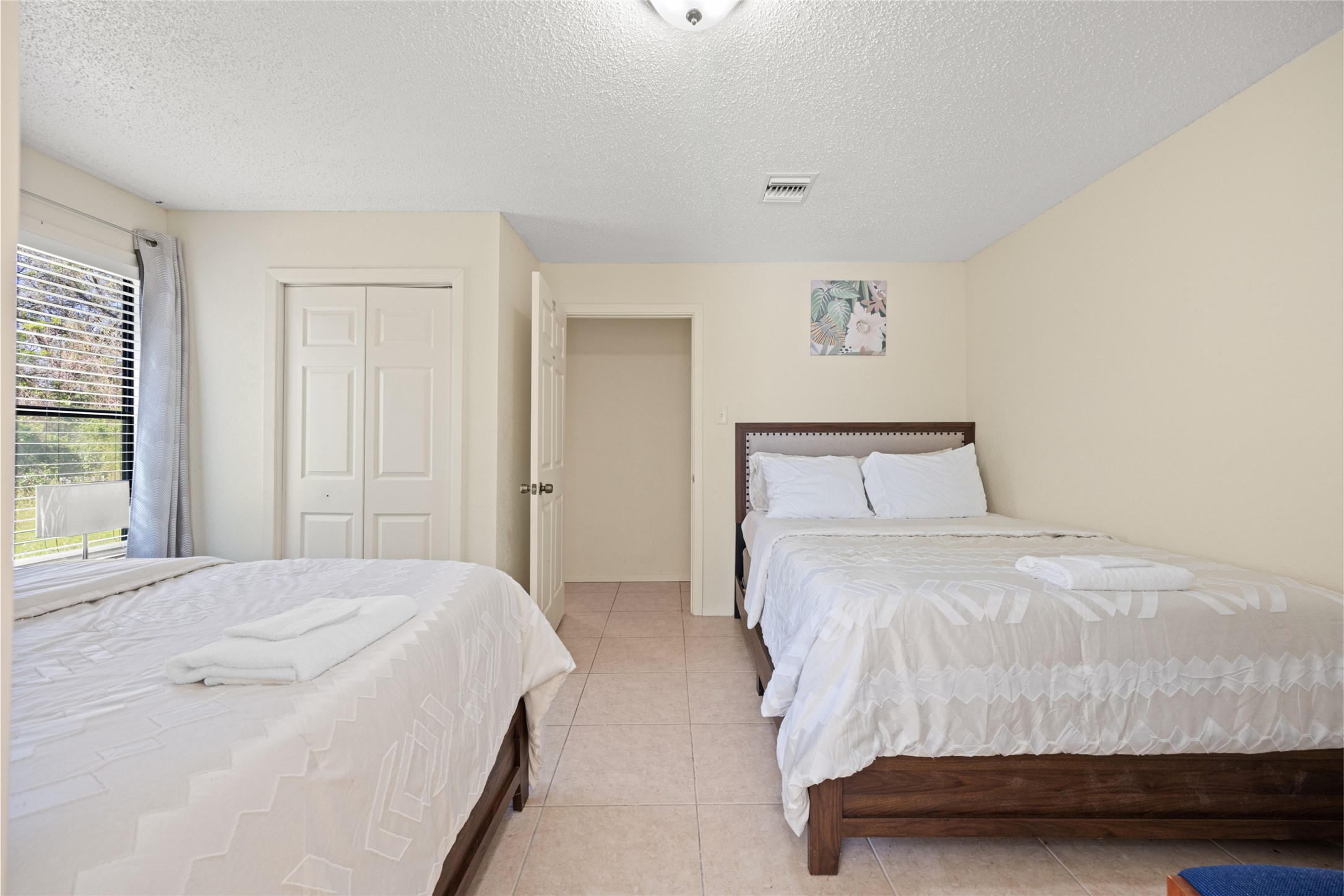25231 Roesner Lane Property Photo 15