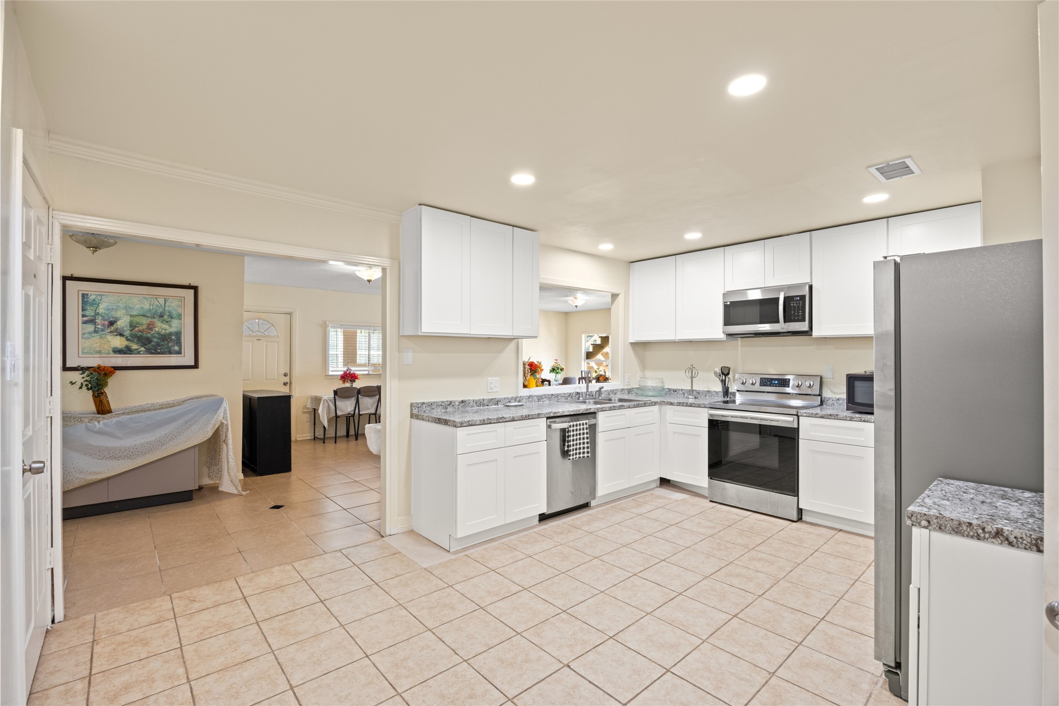 25231 Roesner Lane Property Photo 17